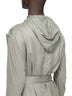 RU02F4988_K_48 | SL TOWER COAT