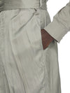RU02F4988_K_48 | SL TOWER COAT