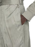RU02F4988_K_48 | SL TOWER COAT