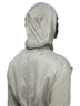 RU02F4988_K_48 | SL TOWER COAT
