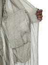 RU02F4988_K_48 | SL TOWER COAT