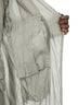 RU02F4988_K_48 | SL TOWER COAT