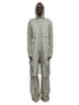 RU02F4988_K_48 | SL TOWER COAT