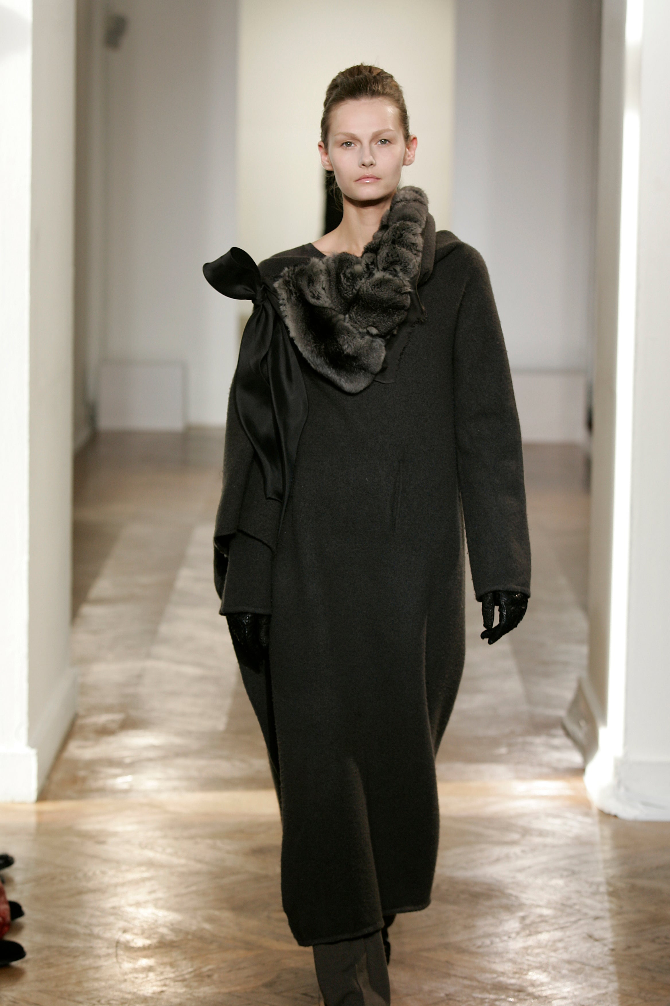 RICK OWENS | OFFICIAL WEBSITE