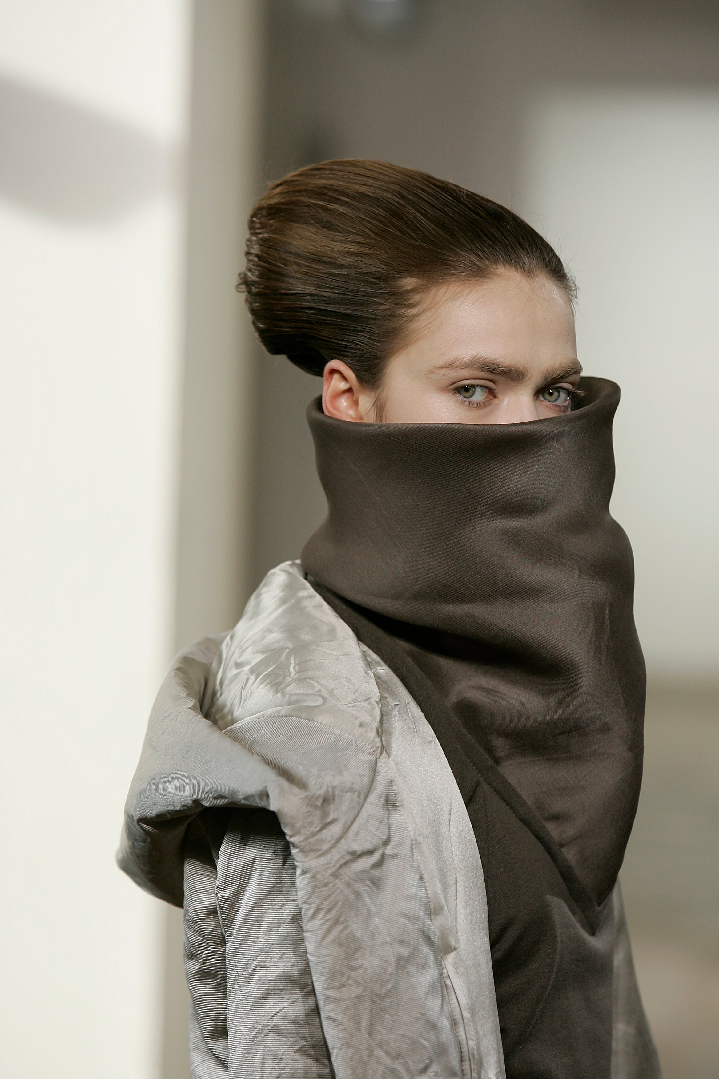 RICK OWENS | OFFICIAL WEBSITE