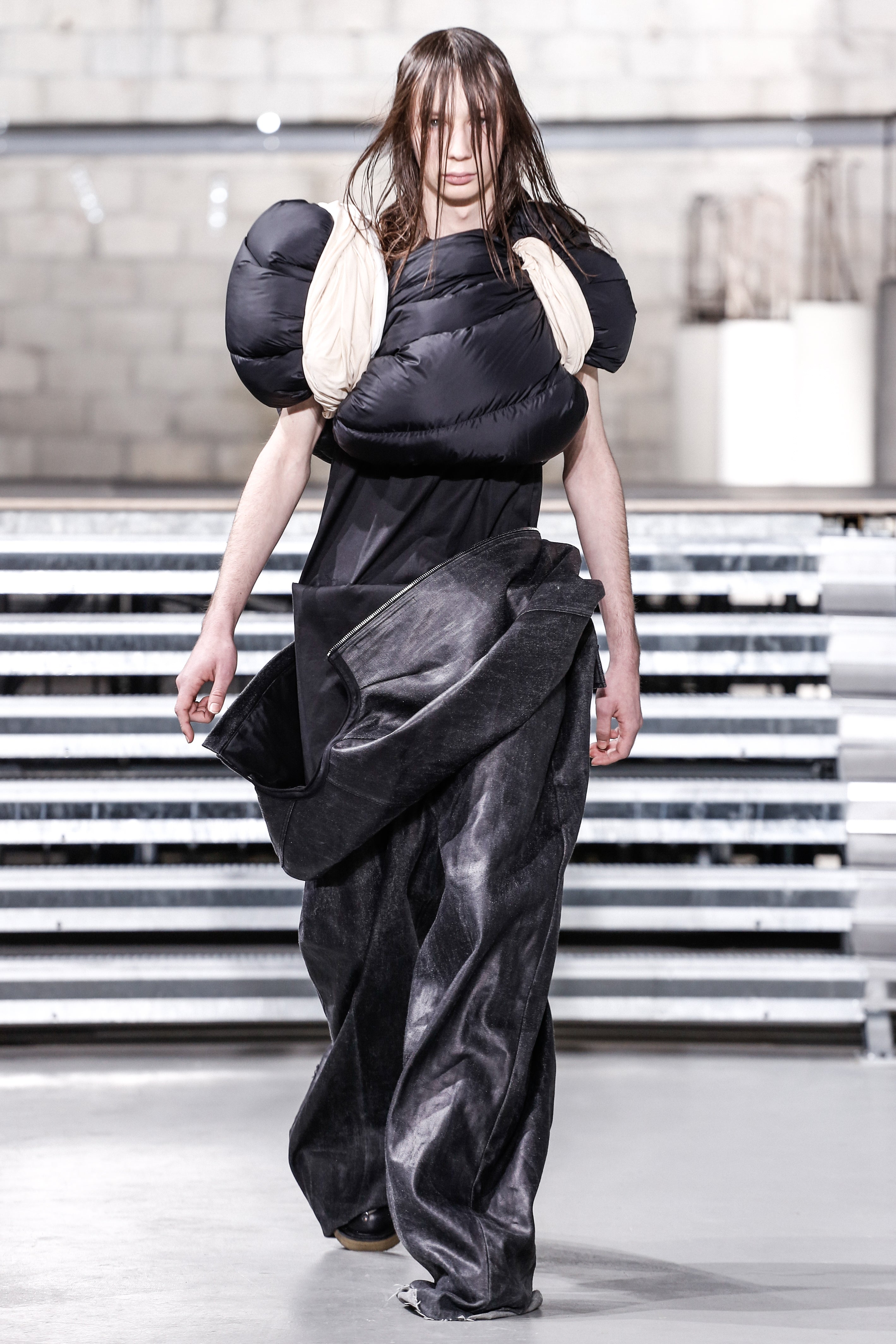 RICK OWENS | OFFICIAL WEBSITE