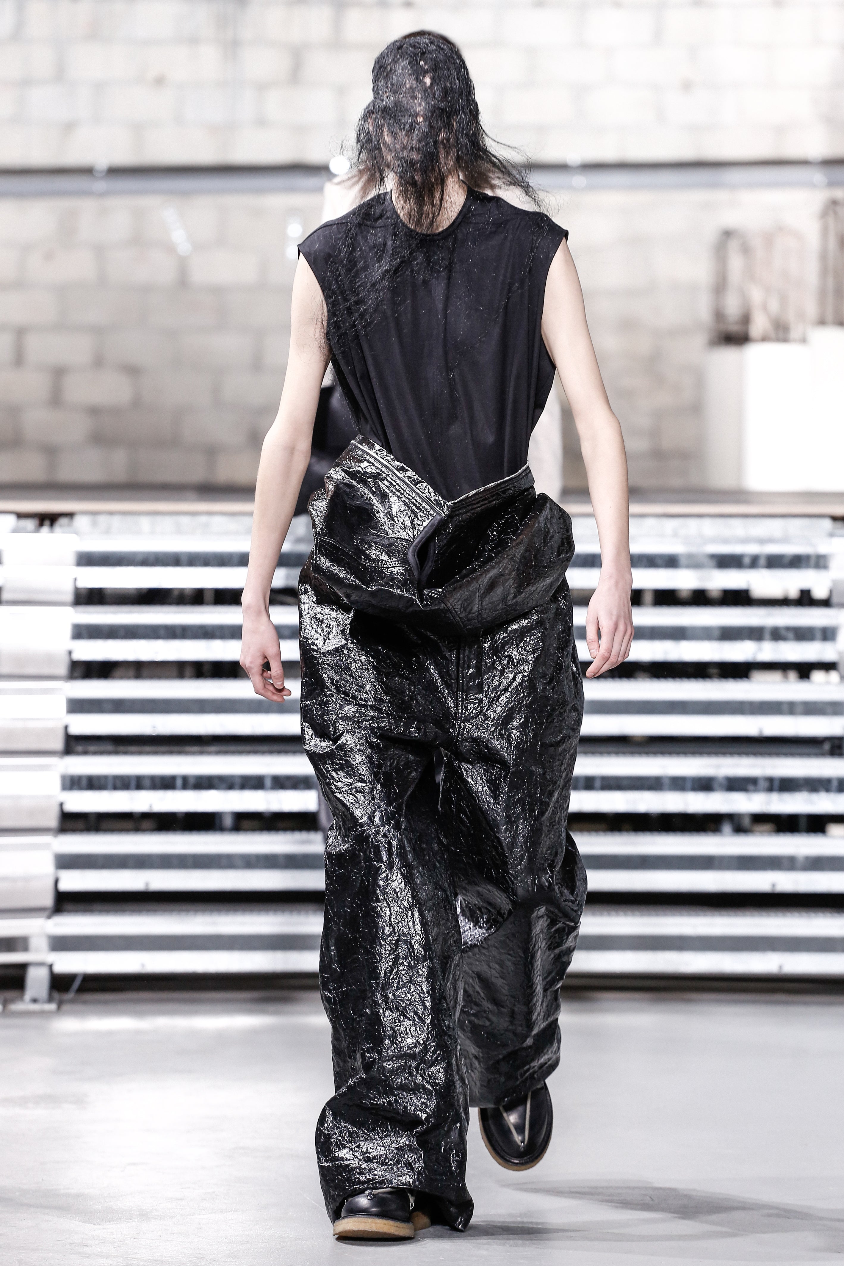 RICK OWENS | OFFICIAL WEBSITE