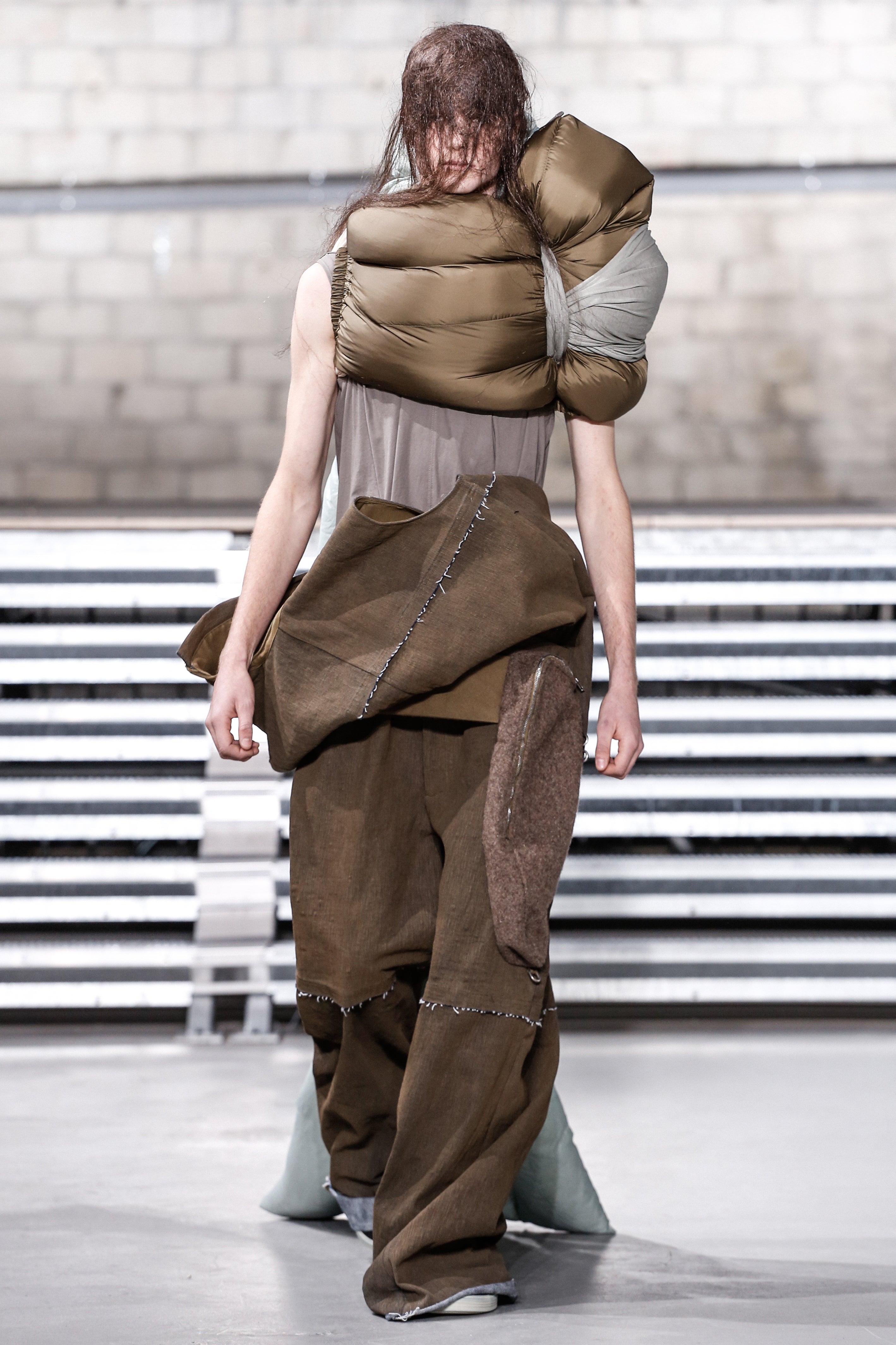 RICK OWENS | OFFICIAL WEBSITE