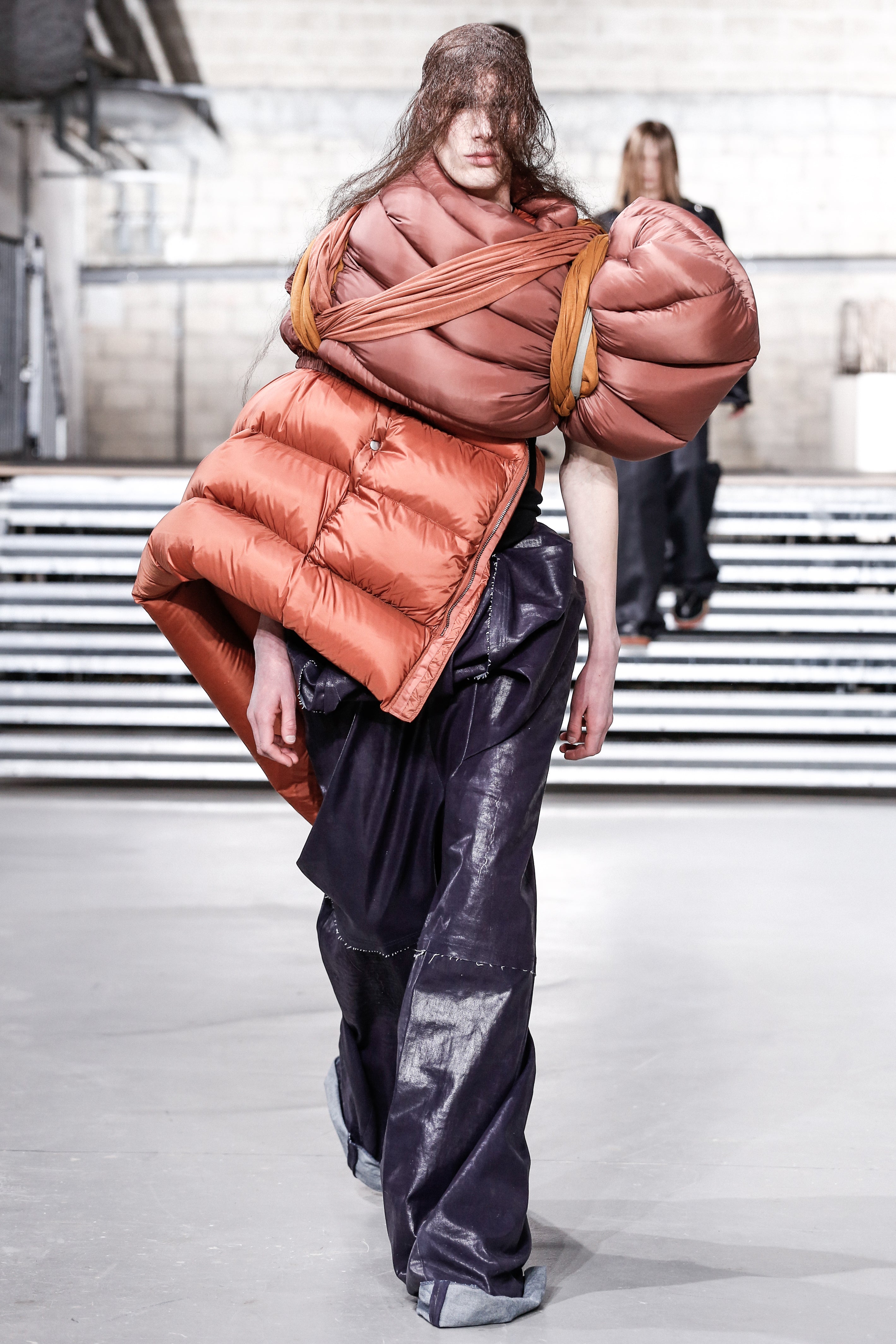RICK OWENS | OFFICIAL WEBSITE