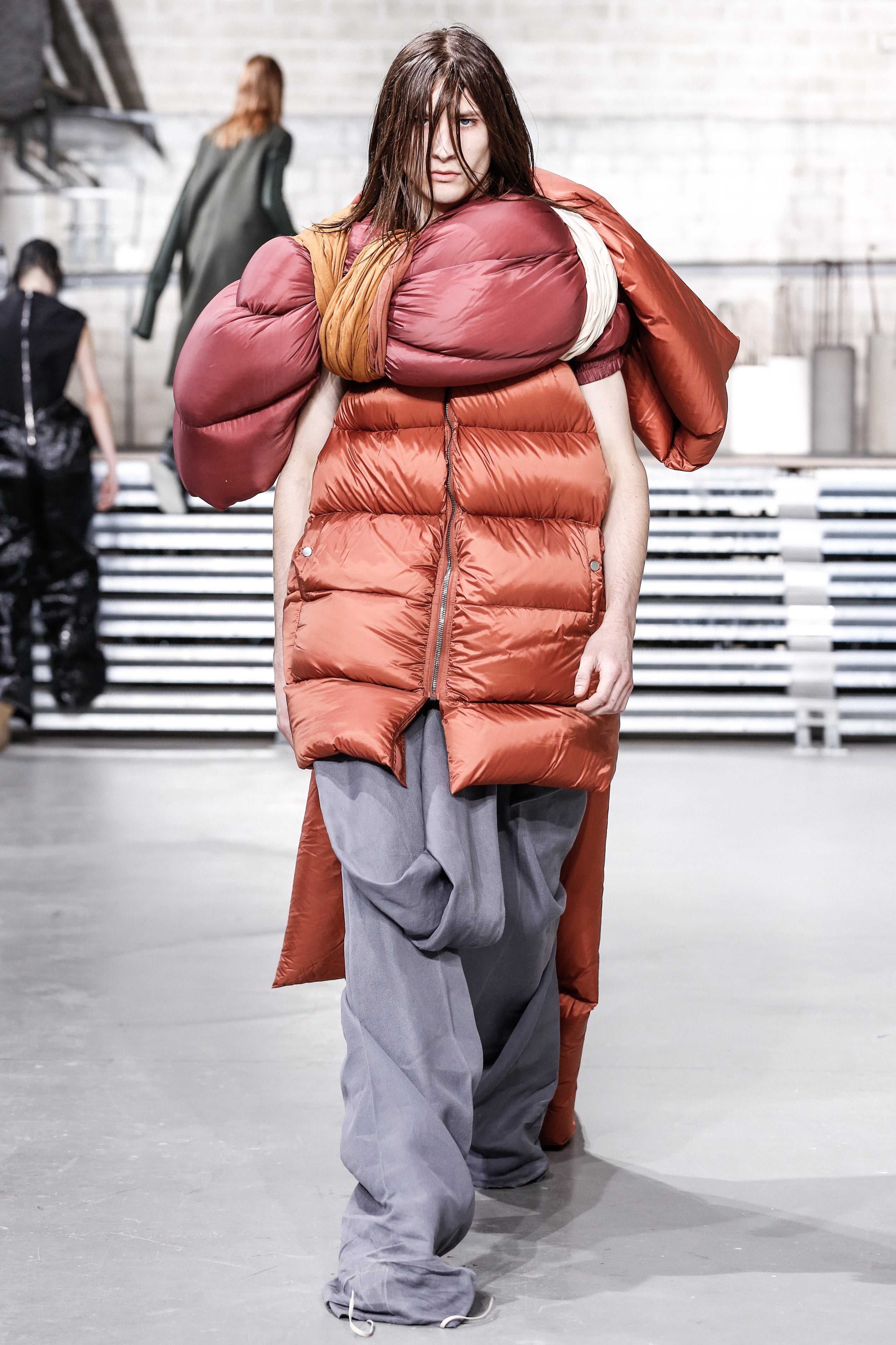 RICK OWENS | OFFICIAL WEBSITE