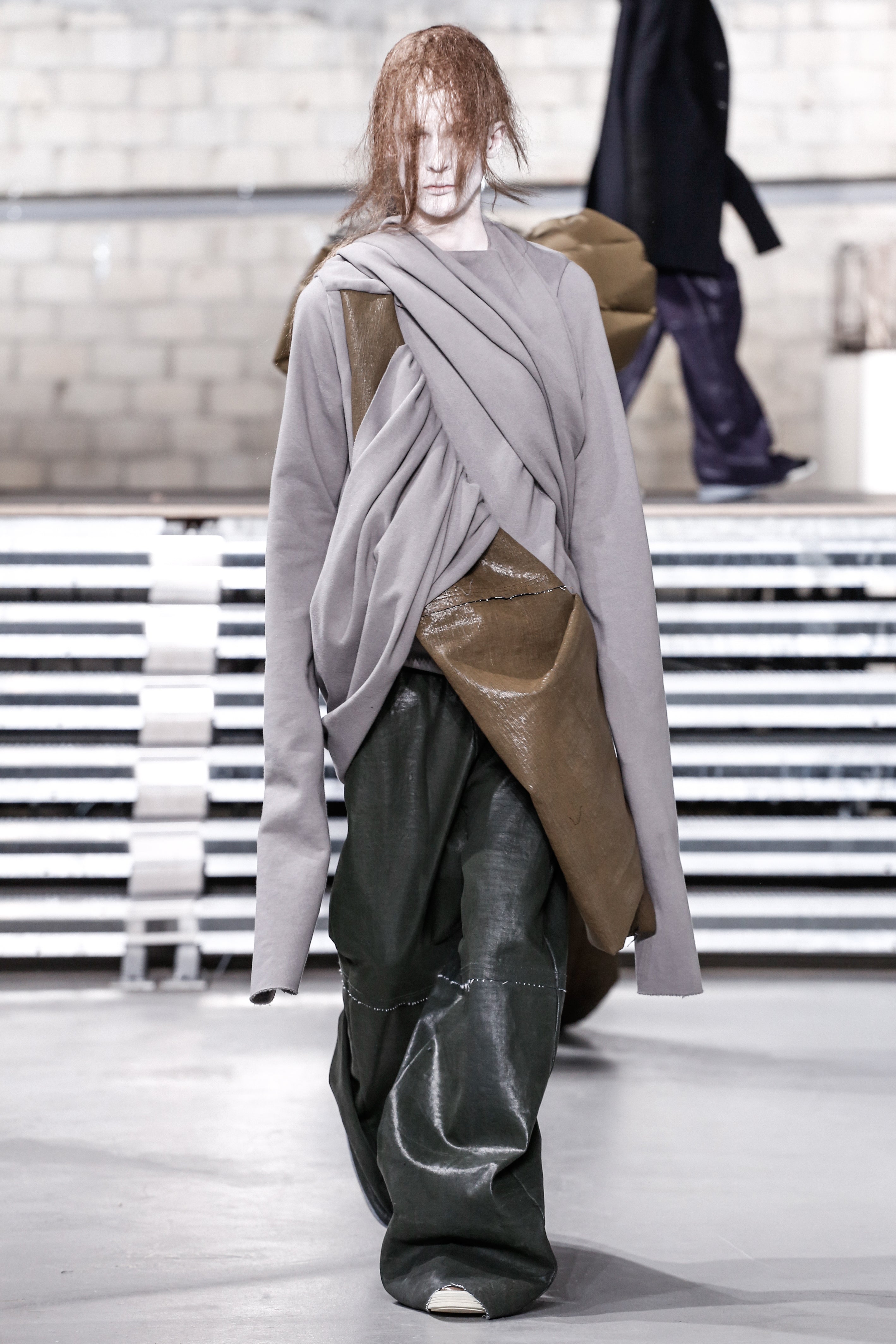 RICK OWENS | OFFICIAL WEBSITE