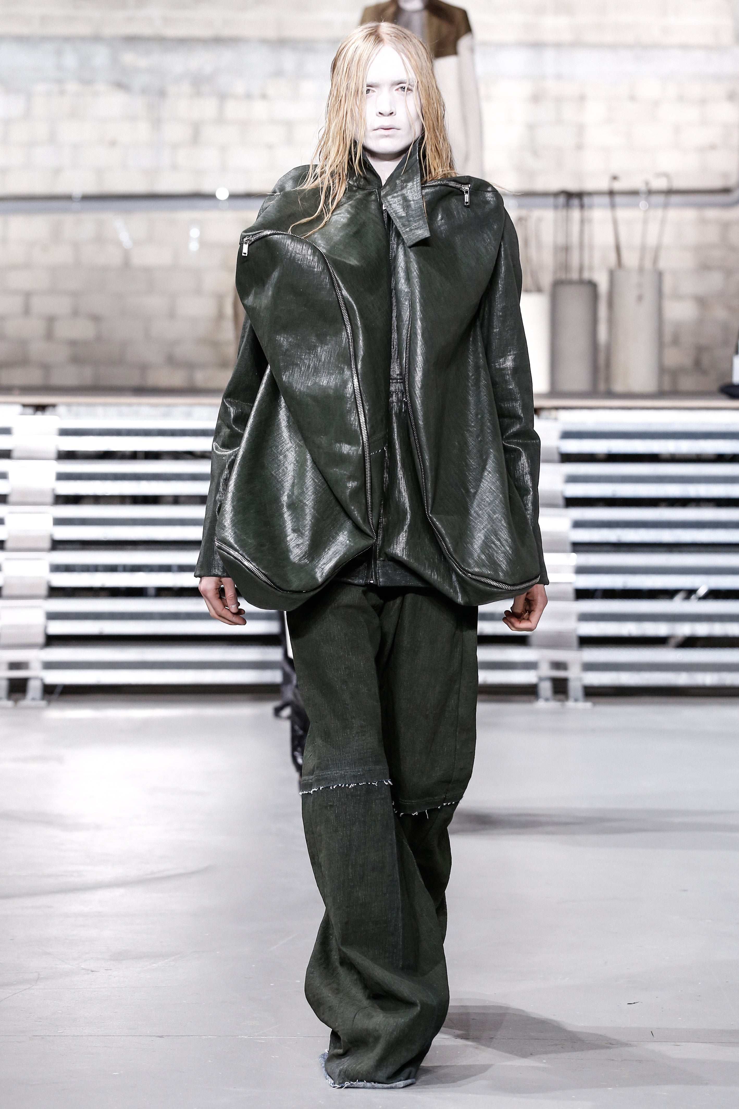 RICK OWENS | OFFICIAL WEBSITE