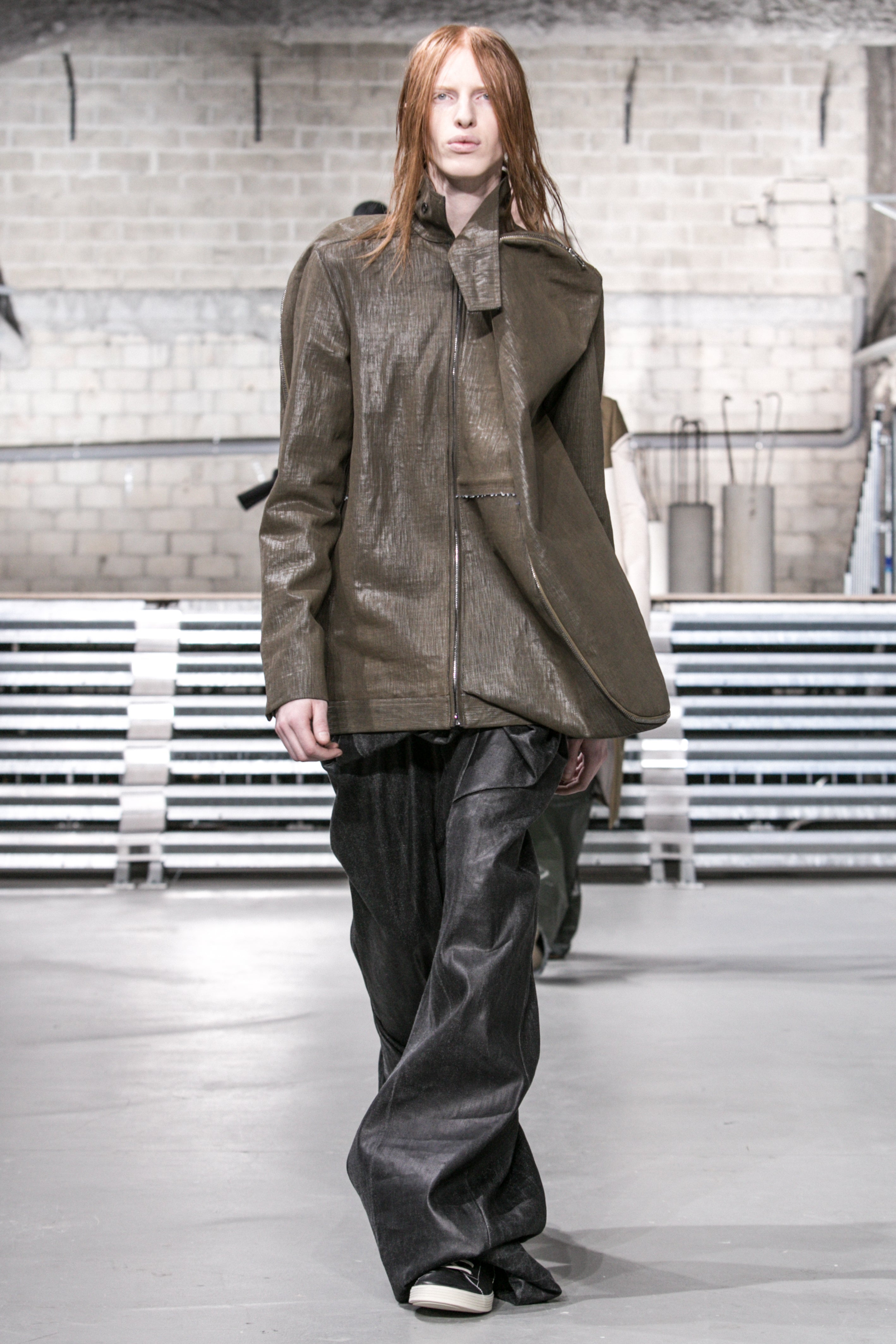 RICK OWENS | OFFICIAL WEBSITE