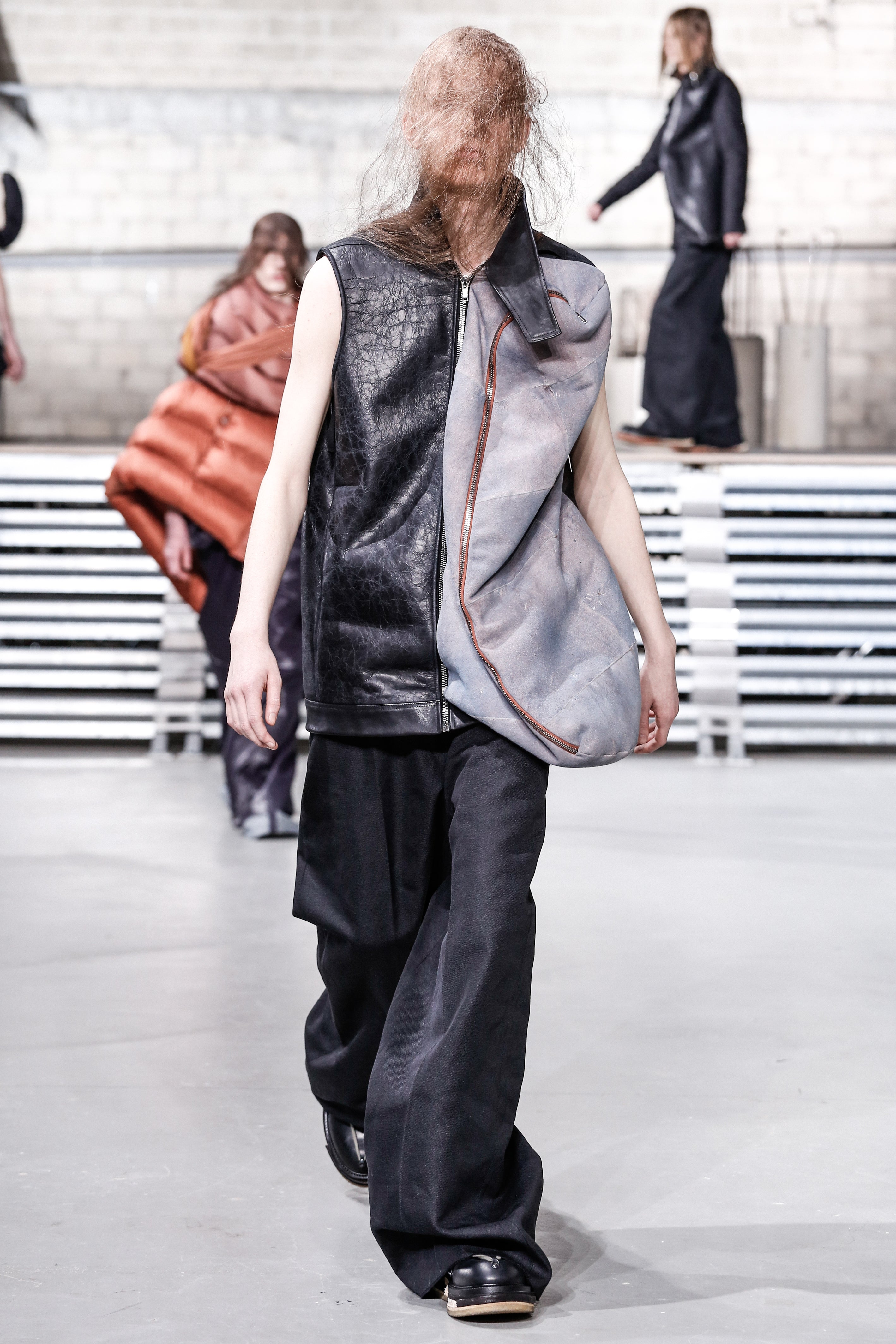 RICK OWENS | OFFICIAL WEBSITE