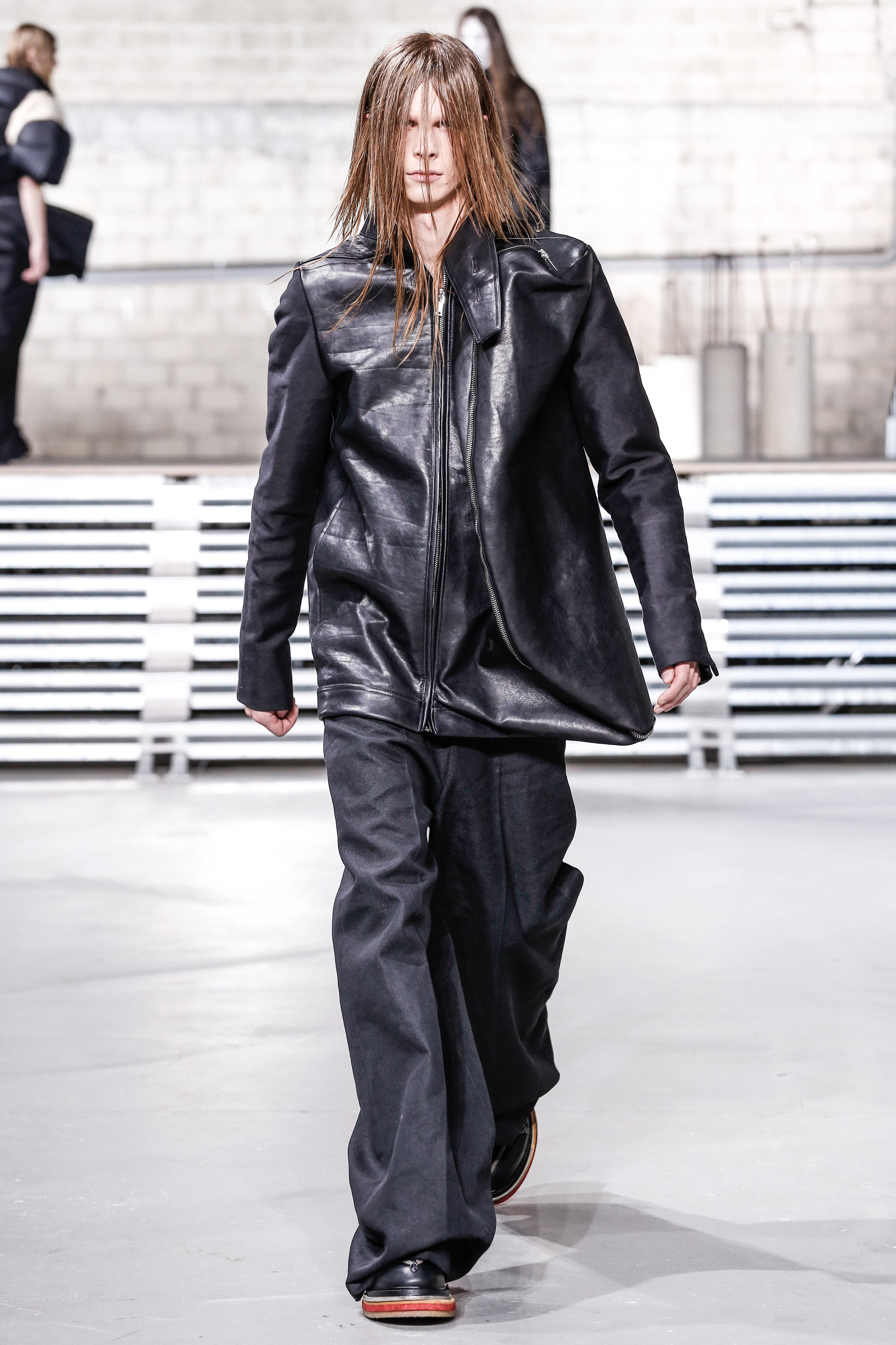 RICK OWENS | OFFICIAL WEBSITE