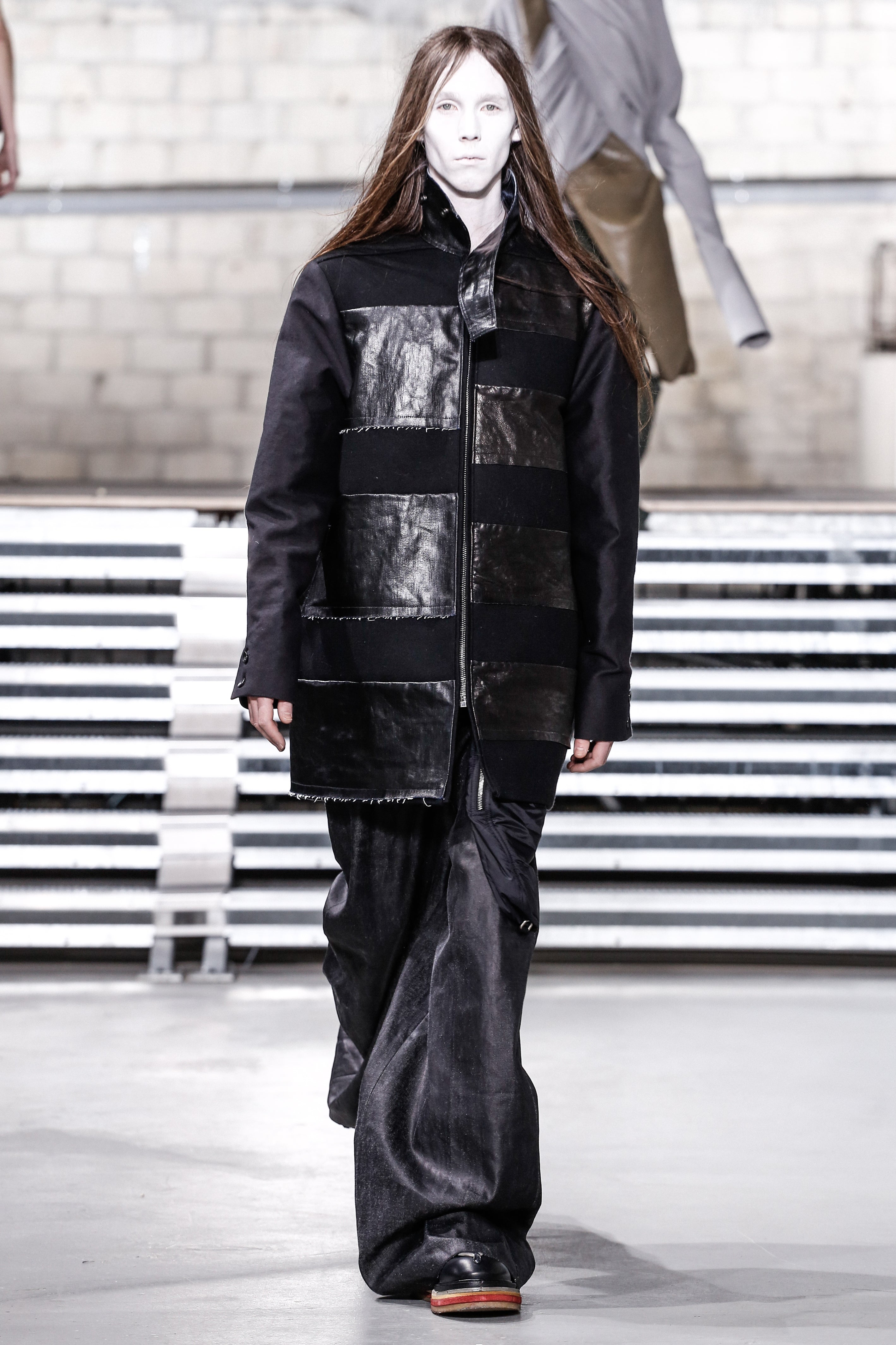 RICK OWENS | OFFICIAL WEBSITE