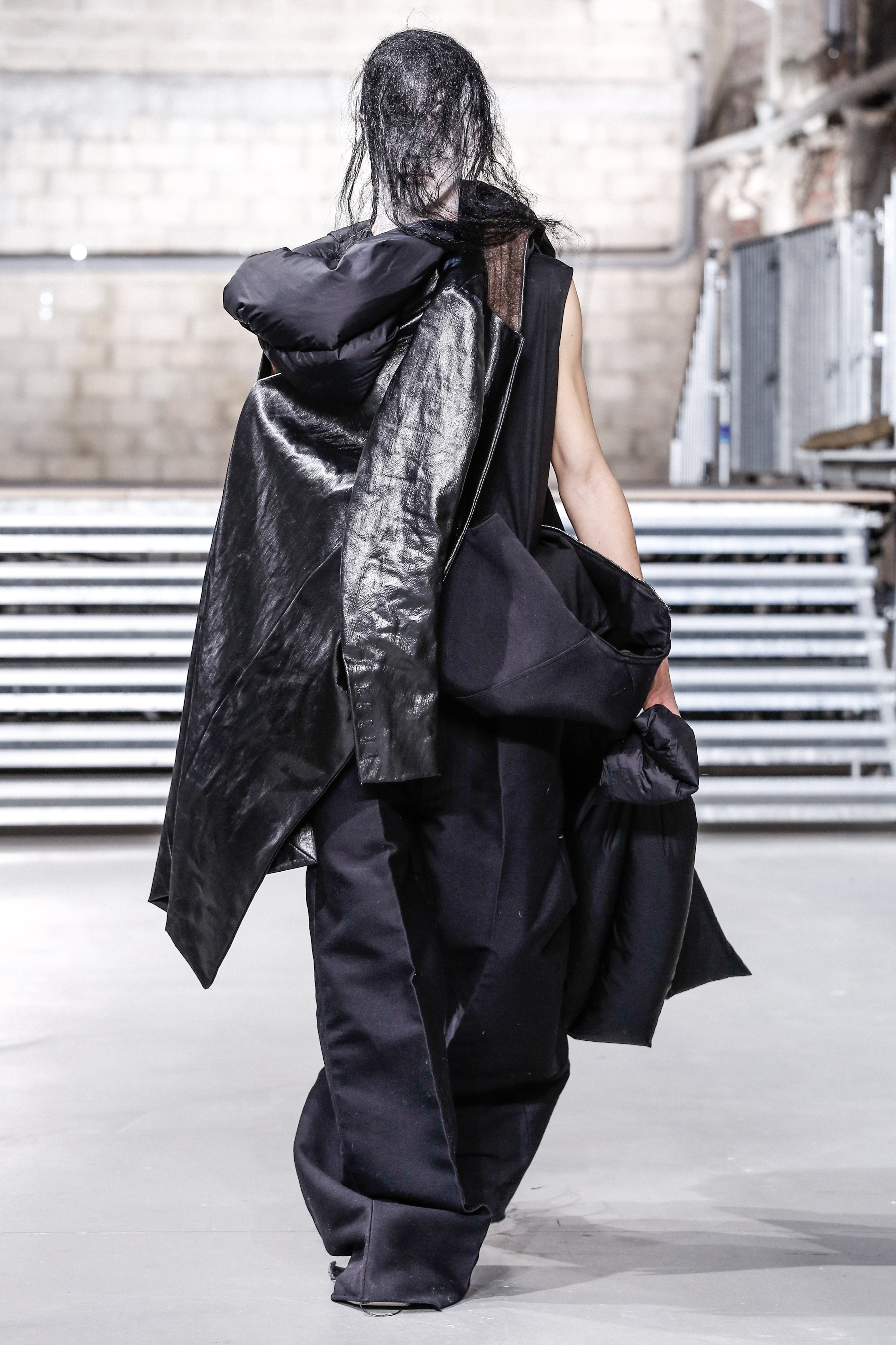 RICK OWENS | OFFICIAL WEBSITE