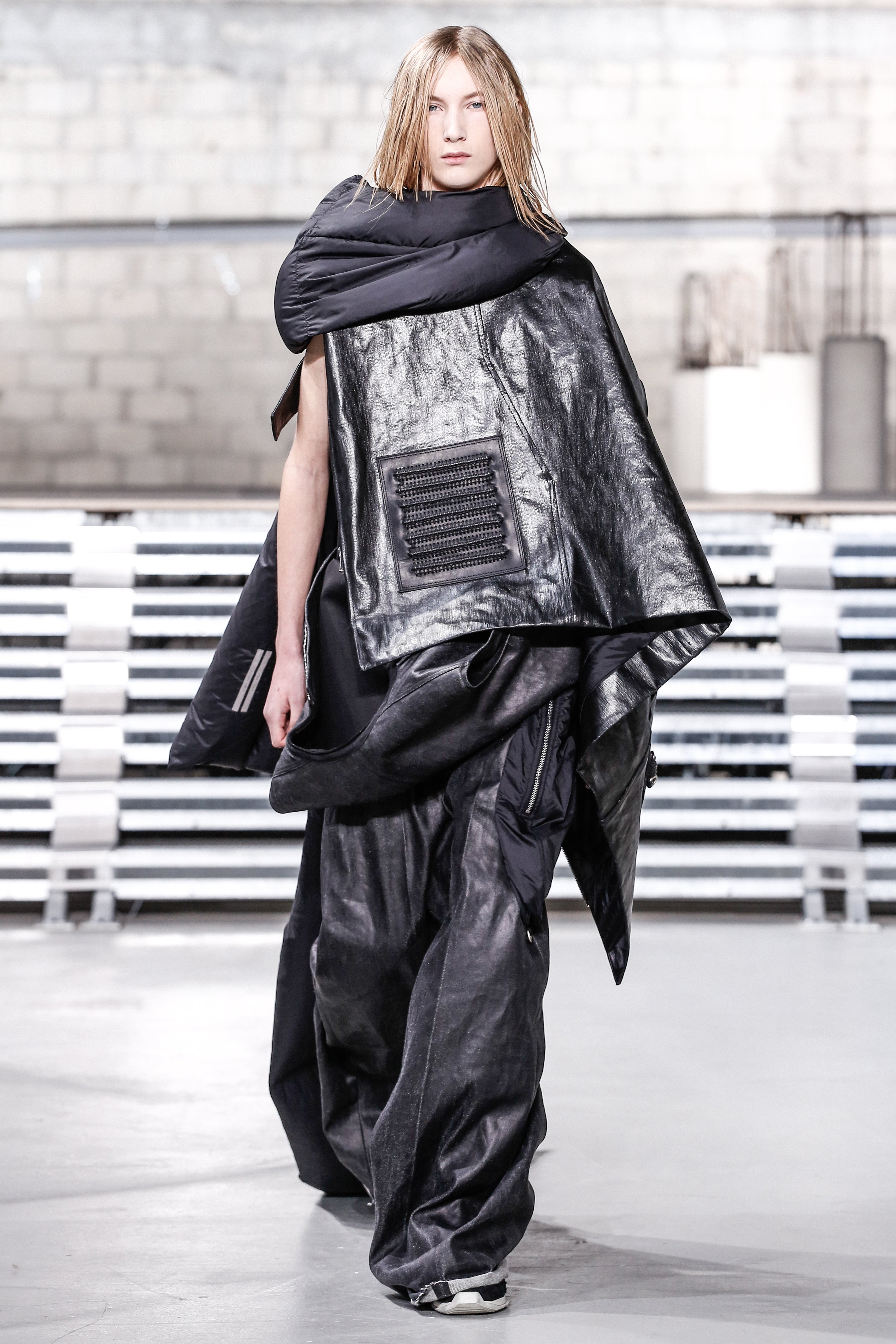 RICK OWENS | OFFICIAL WEBSITE