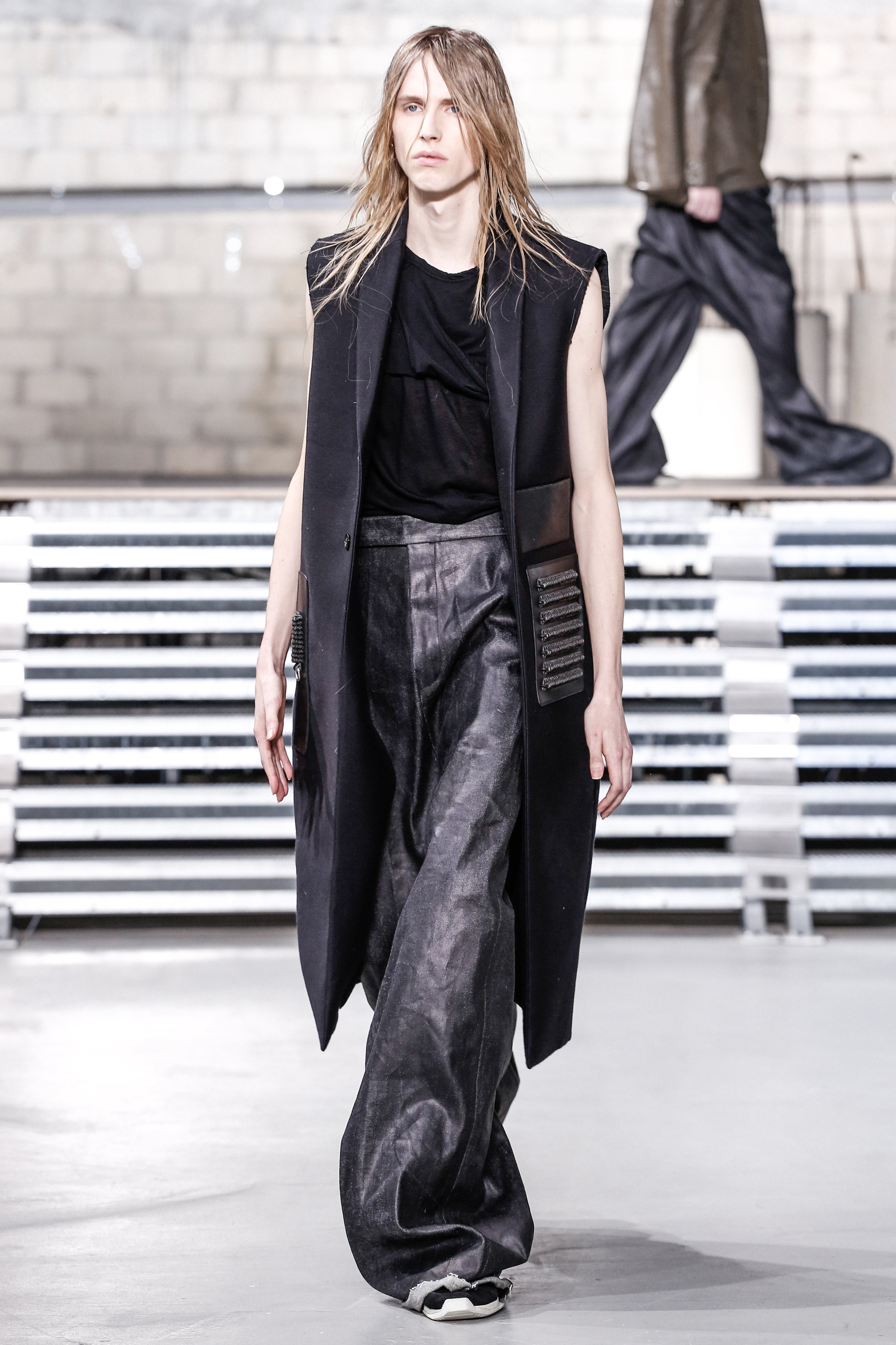 RICK OWENS | OFFICIAL WEBSITE
