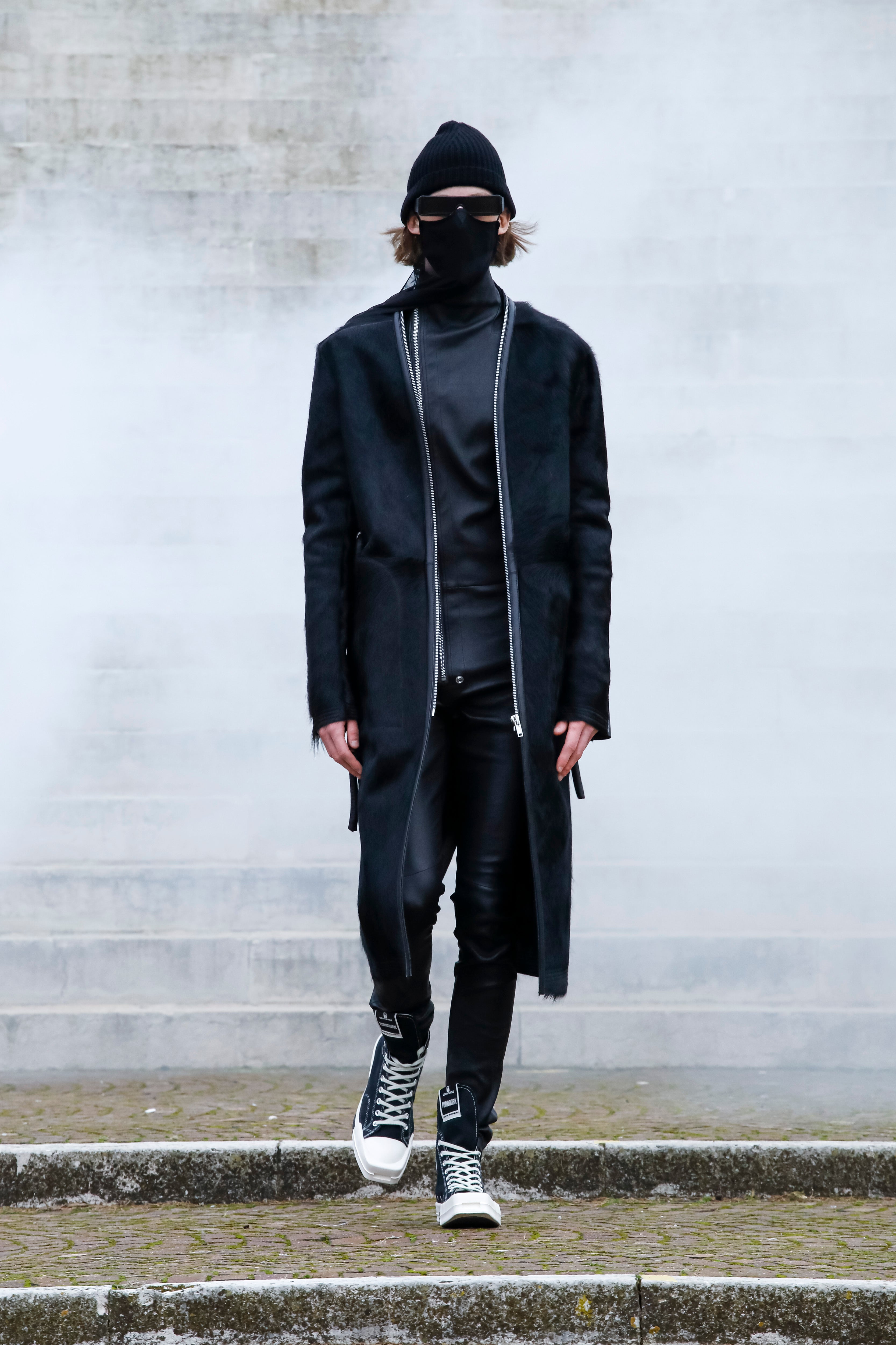 RICK OWENS | OFFICIAL WEBSITE