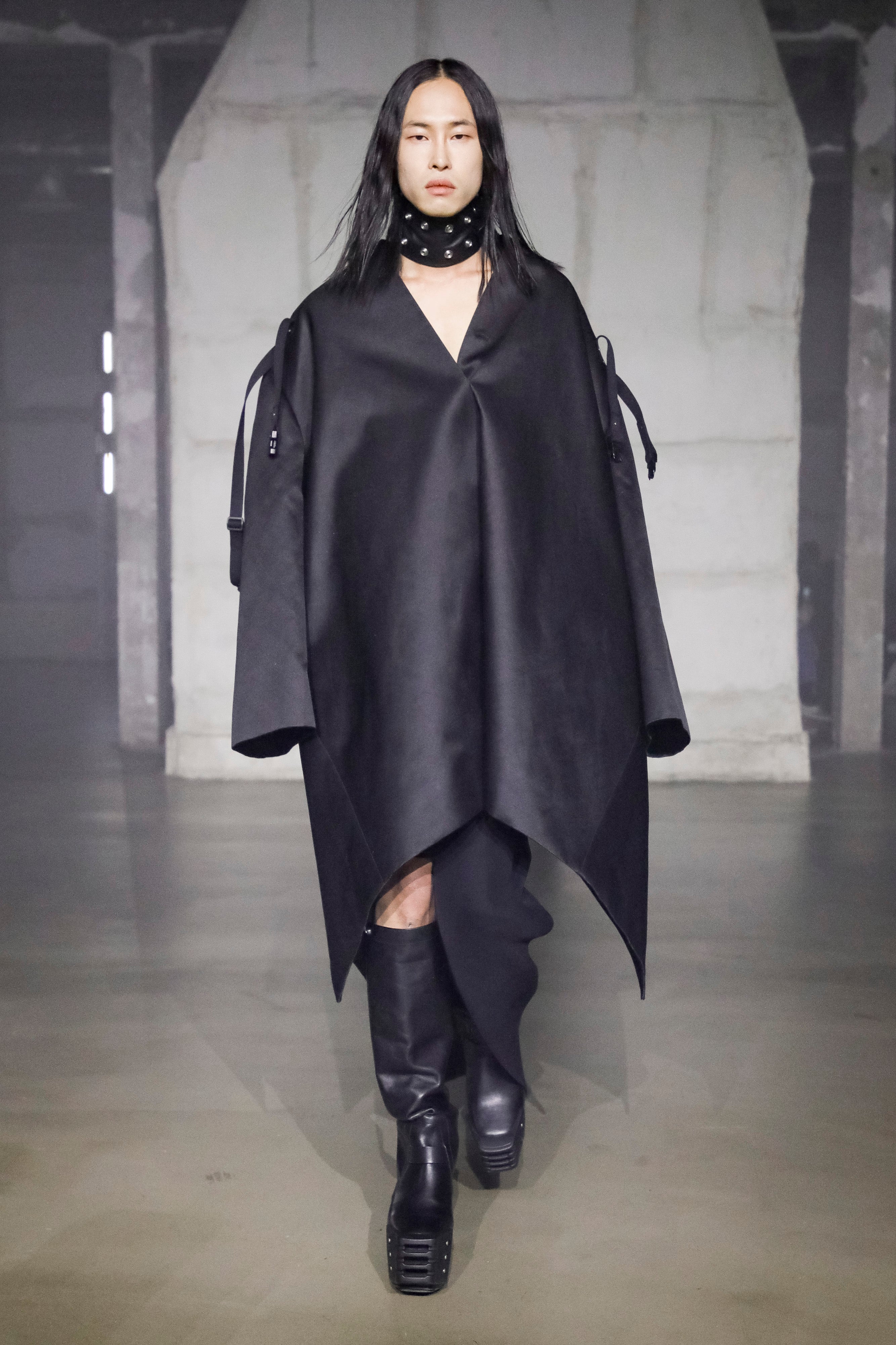 RICK OWENS | OFFICIAL WEBSITE