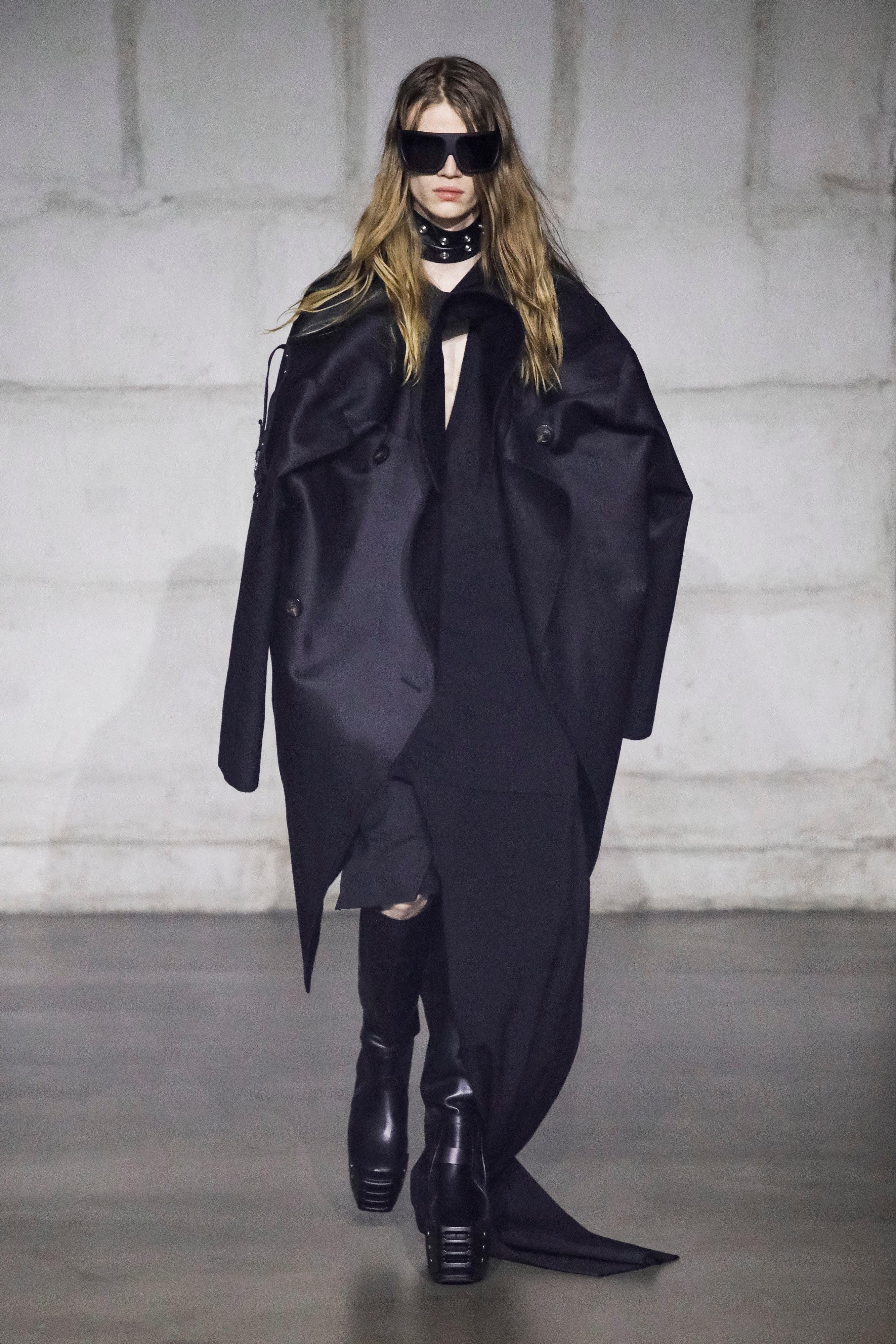 RICK OWENS | OFFICIAL WEBSITE