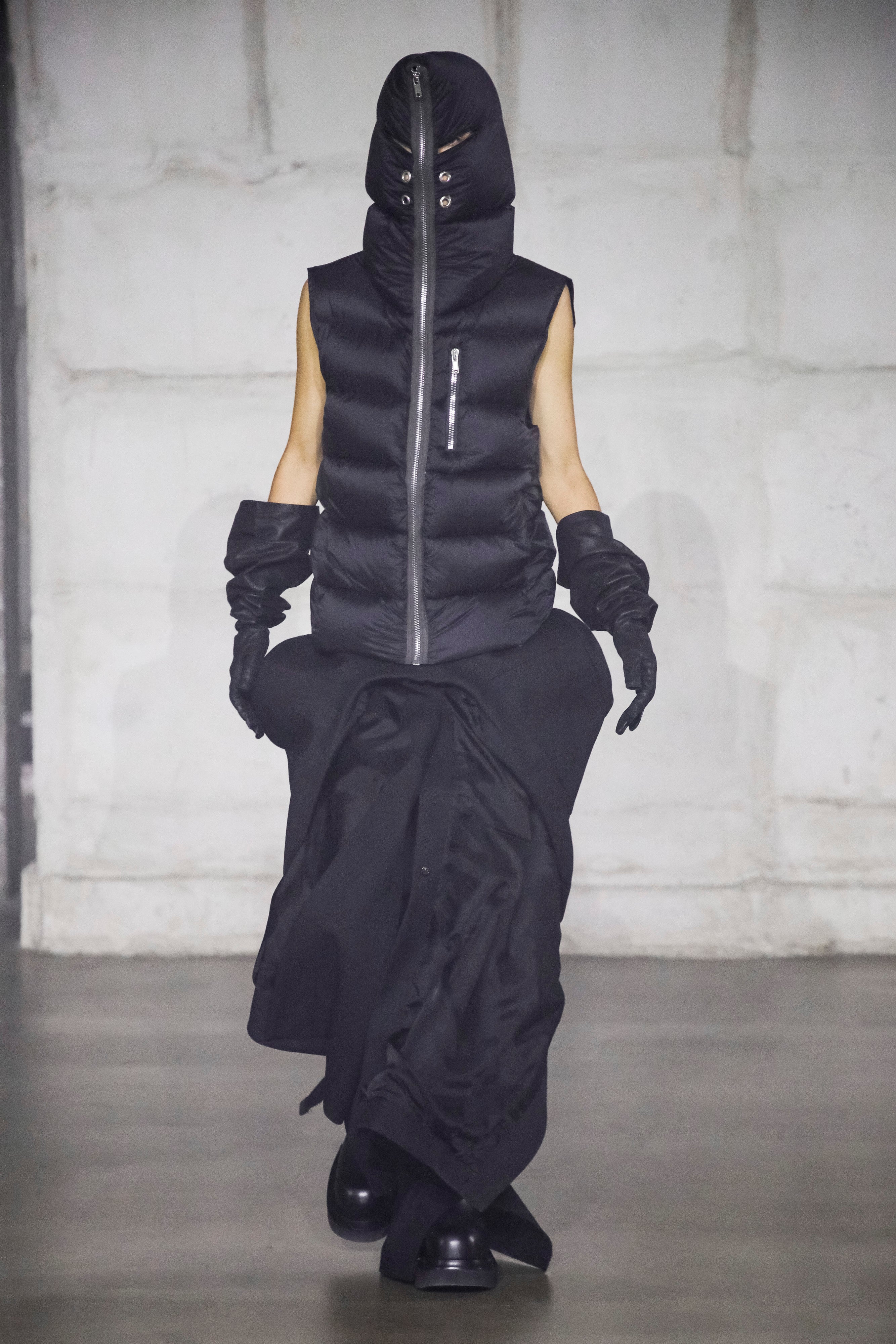 RICK OWENS | OFFICIAL WEBSITE