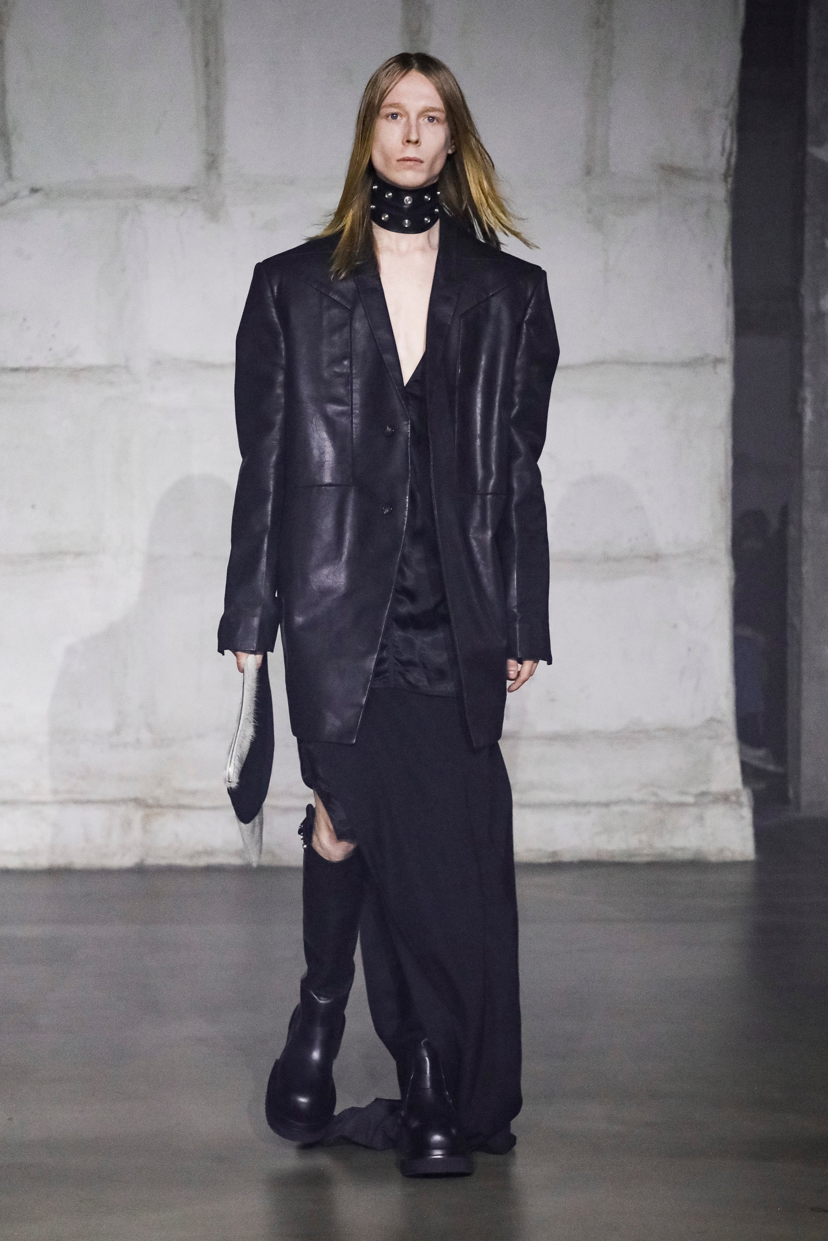 RICK OWENS | OFFICIAL WEBSITE