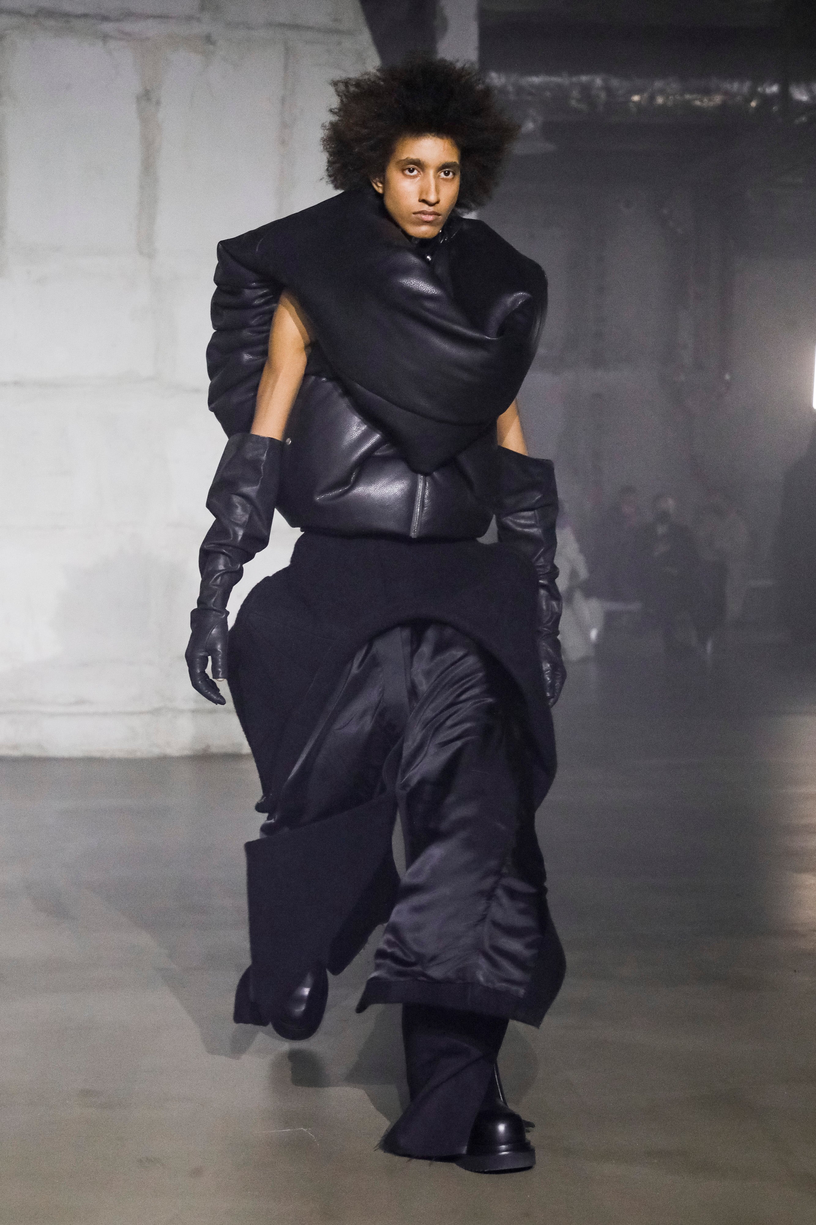 RICK OWENS | OFFICIAL WEBSITE