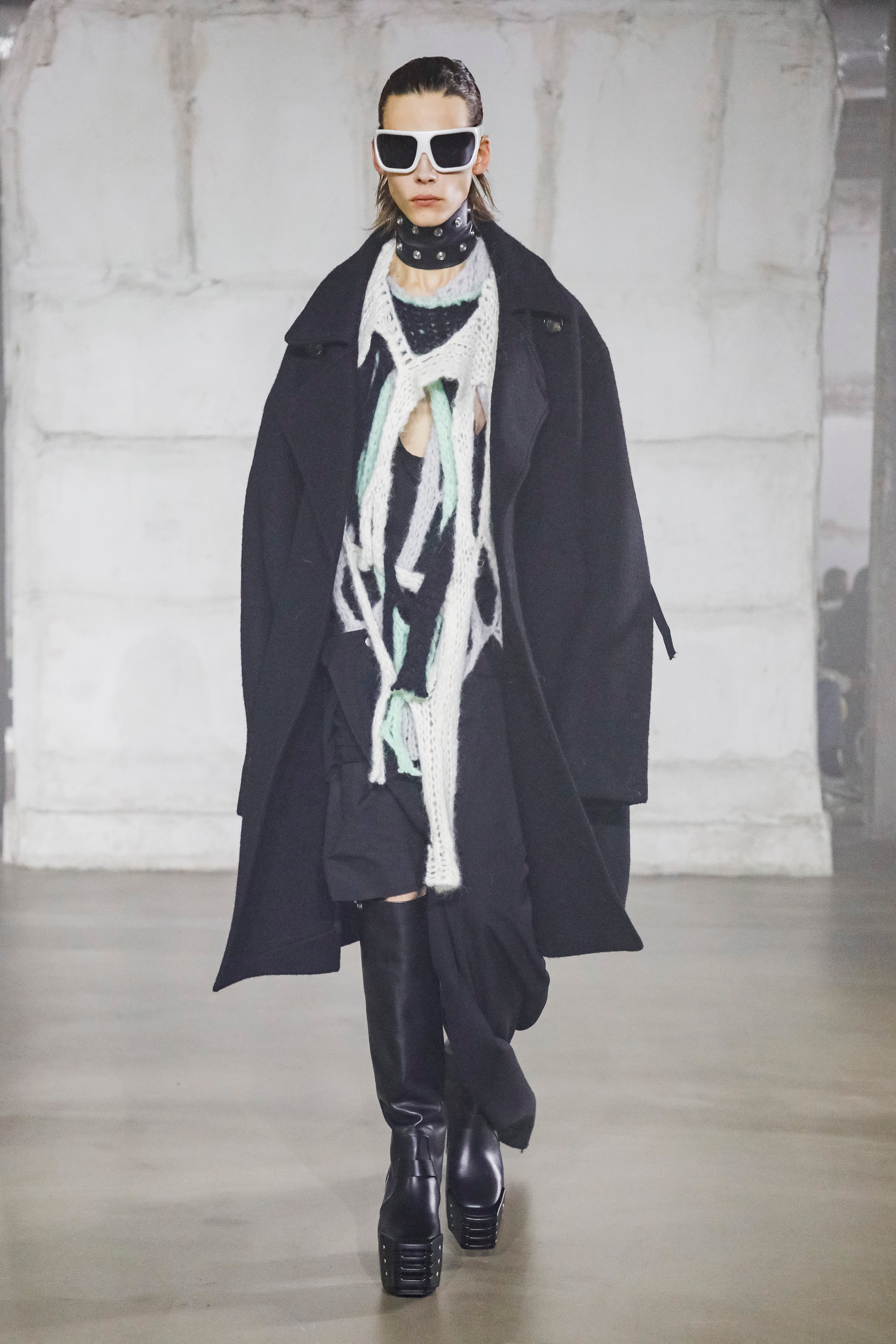 RICK OWENS | OFFICIAL WEBSITE