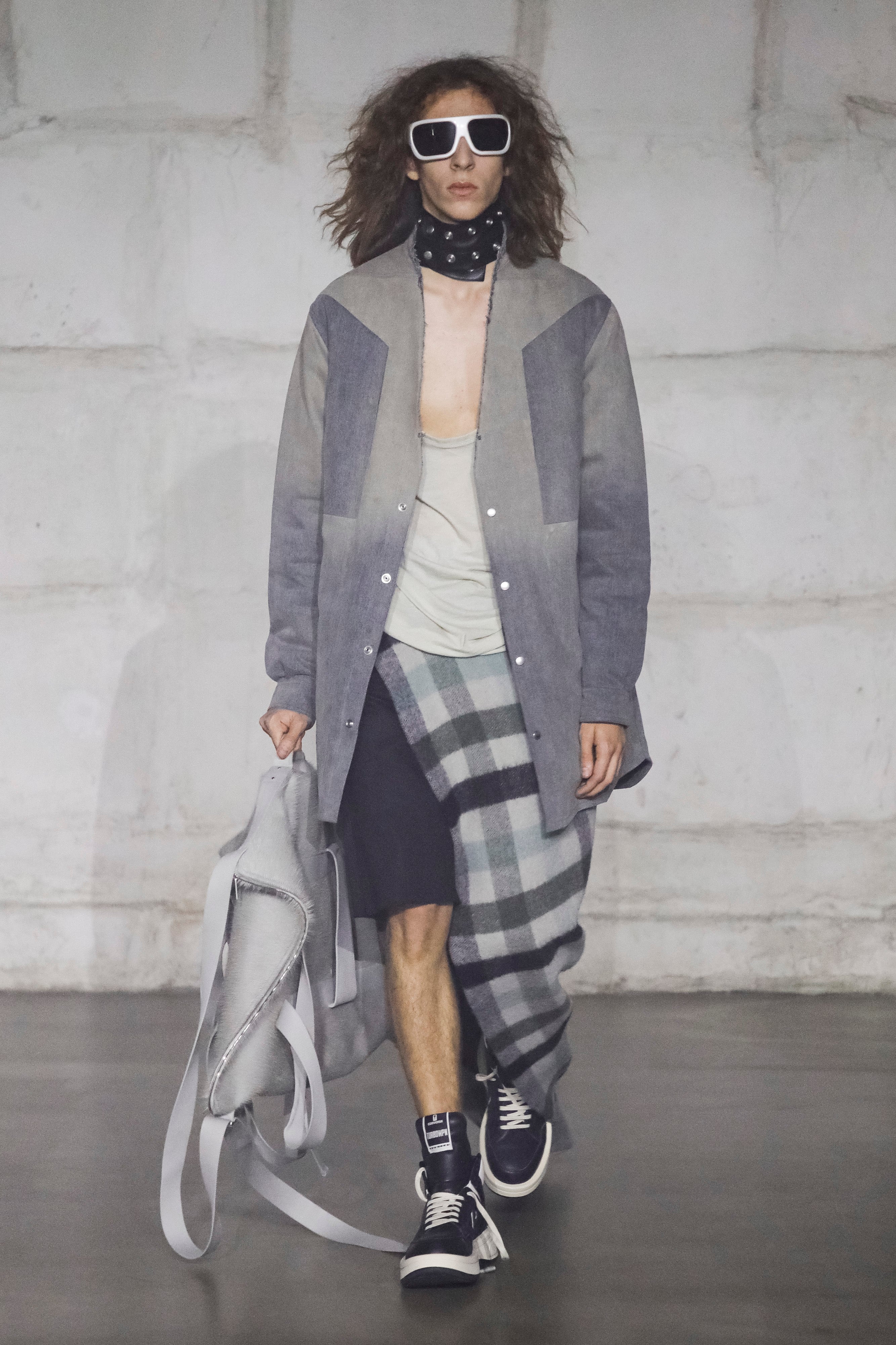 RICK OWENS | OFFICIAL WEBSITE
