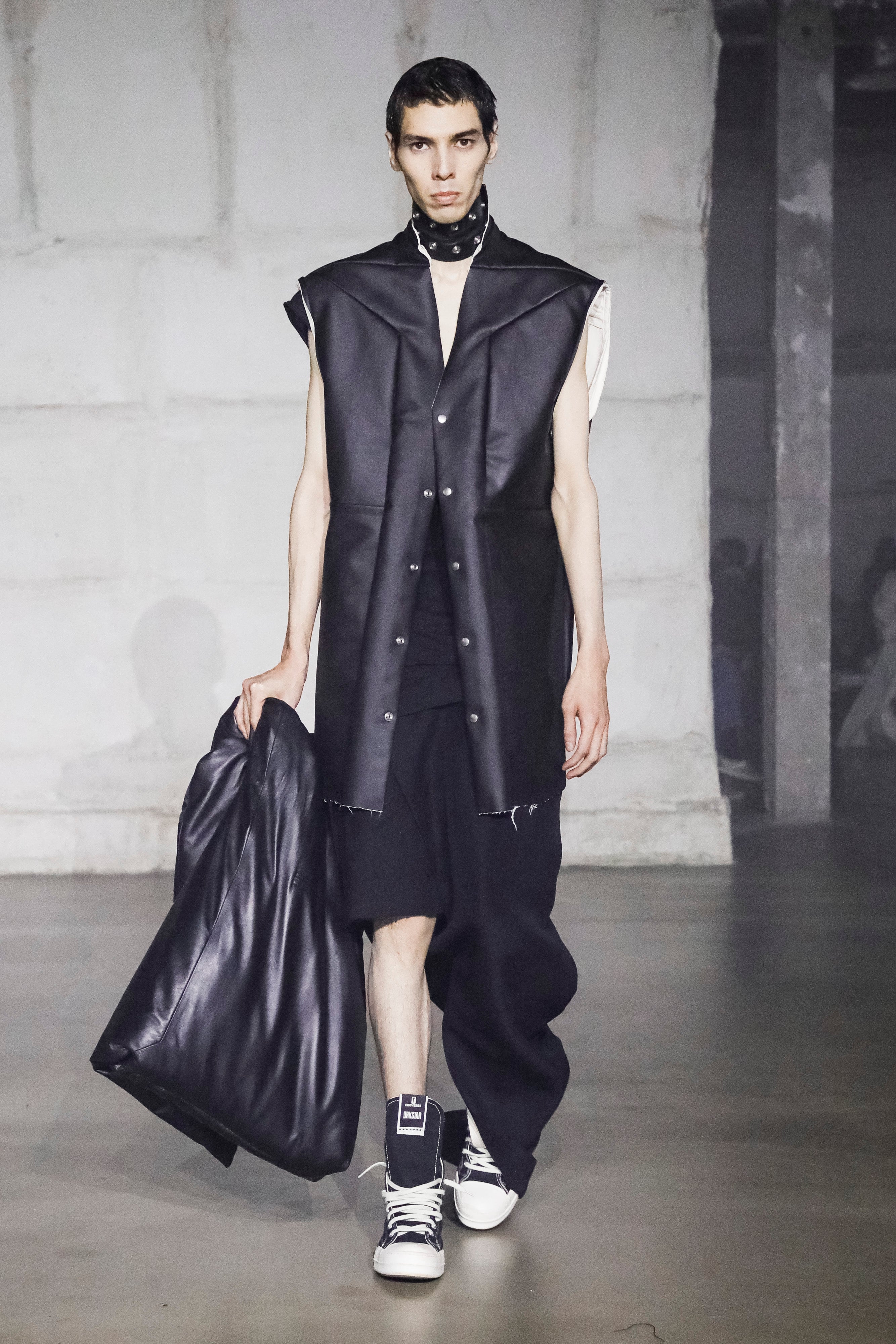 RICK OWENS | OFFICIAL WEBSITE