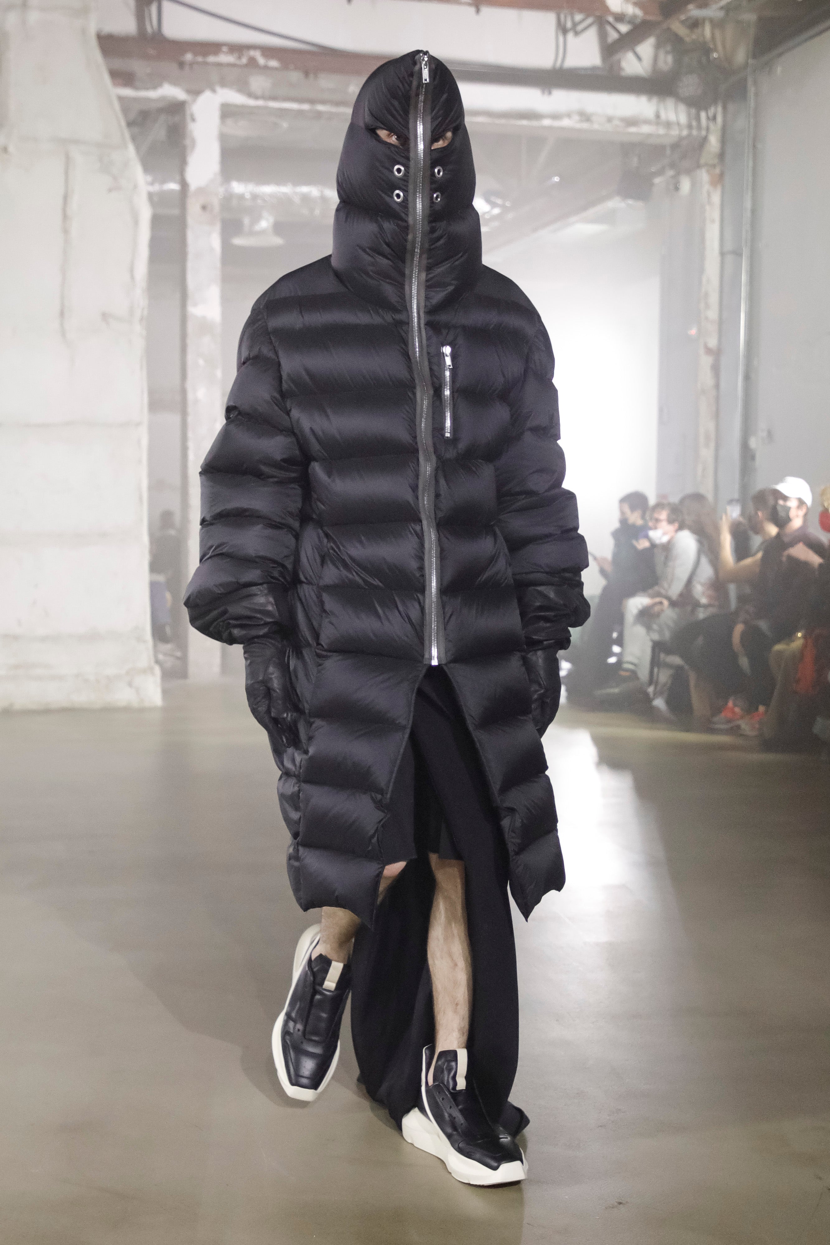 RICK OWENS | OFFICIAL WEBSITE