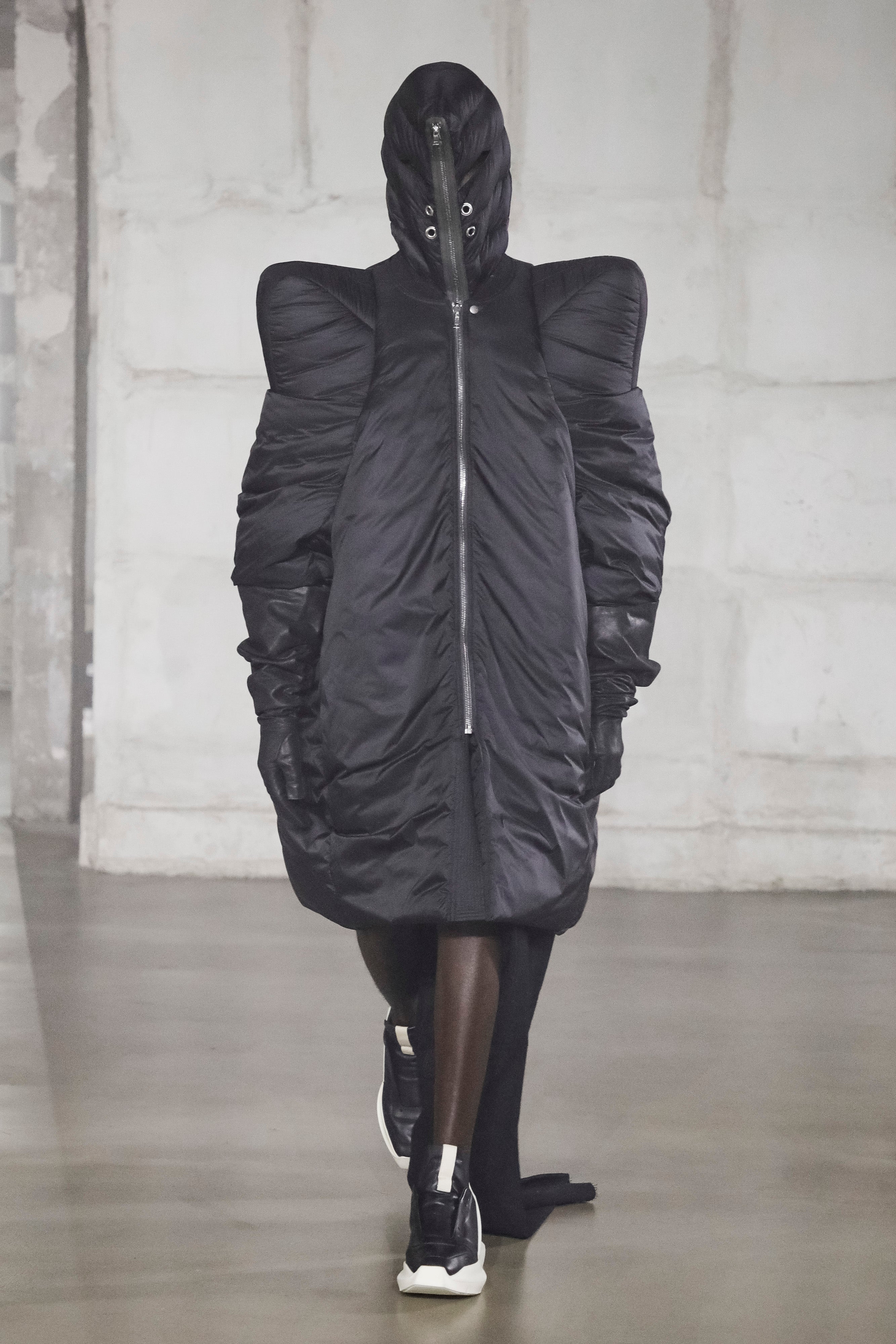 RICK OWENS | OFFICIAL WEBSITE
