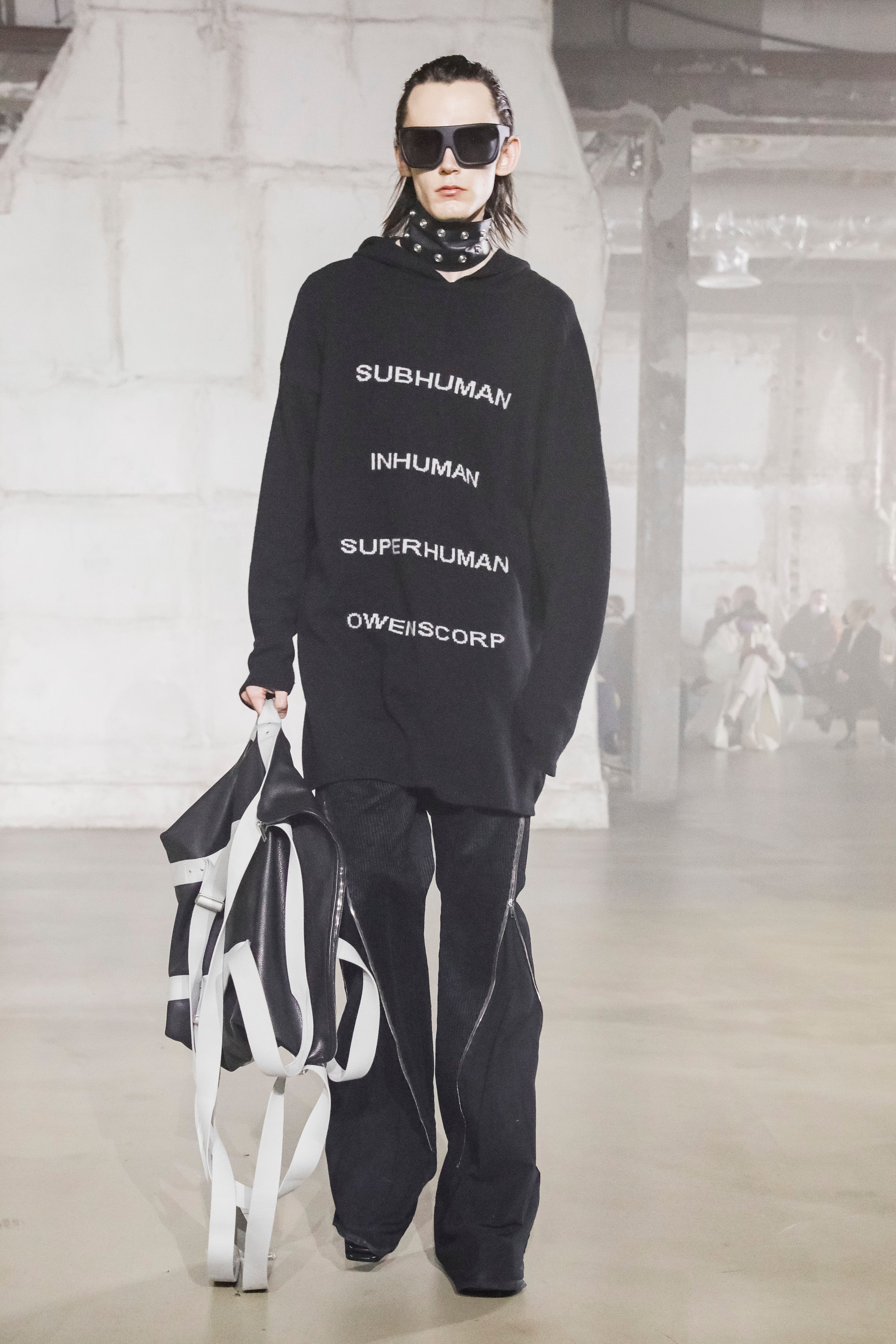 RICK OWENS | OFFICIAL WEBSITE