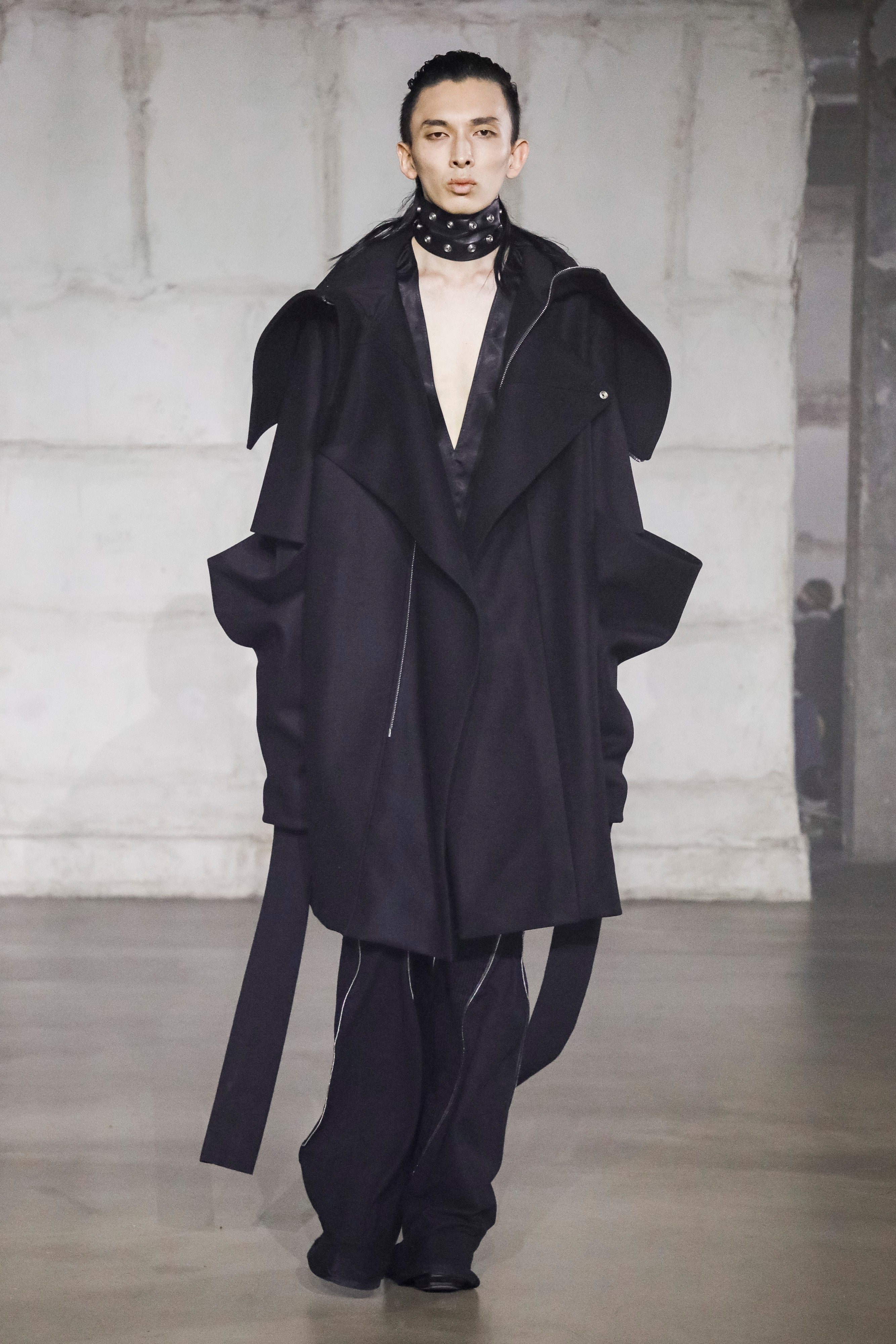 RICK OWENS | OFFICIAL WEBSITE
