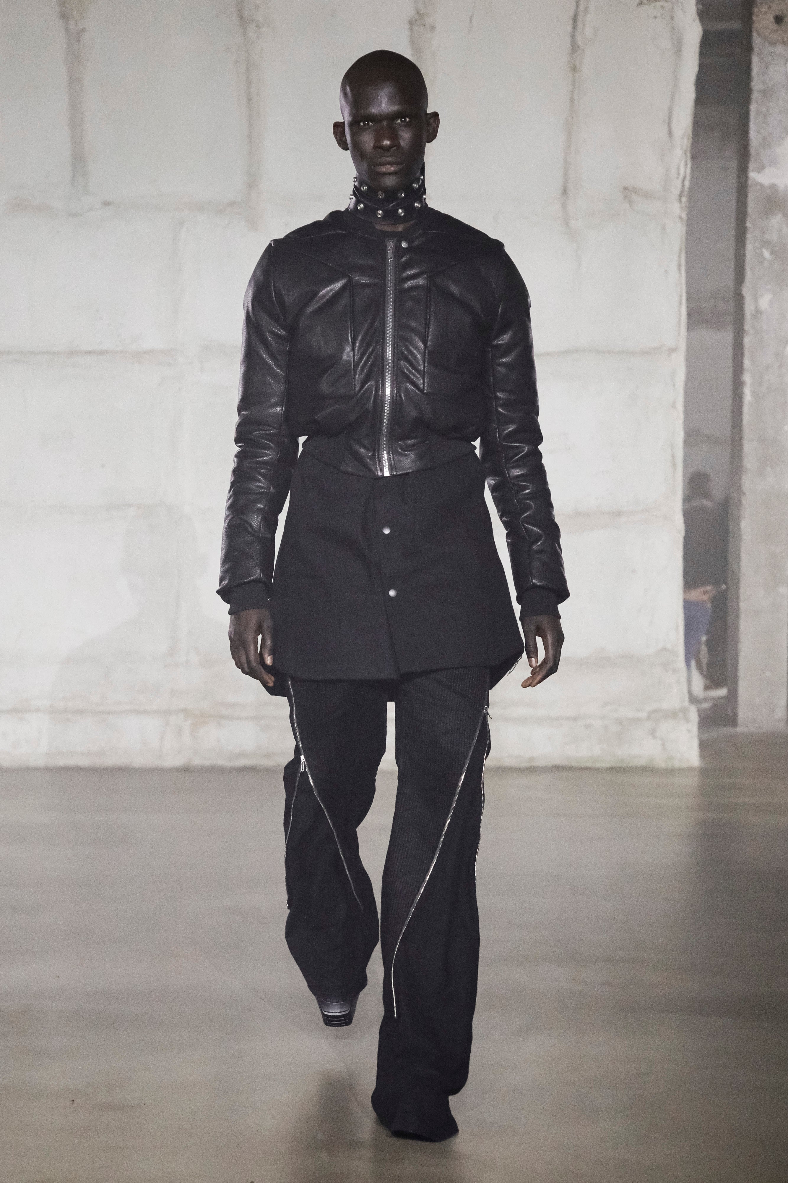 RICK OWENS | OFFICIAL WEBSITE