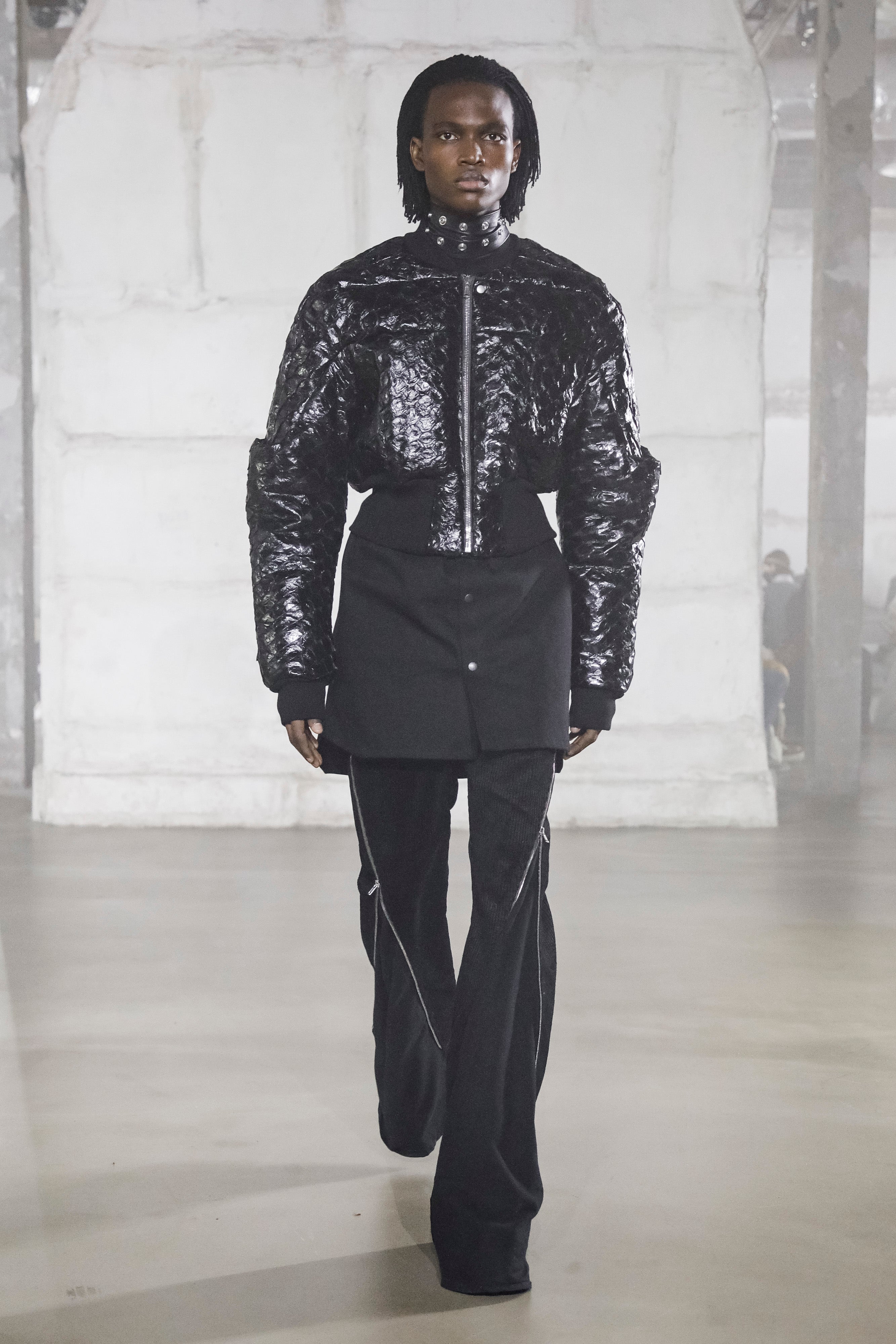 RICK OWENS | OFFICIAL WEBSITE