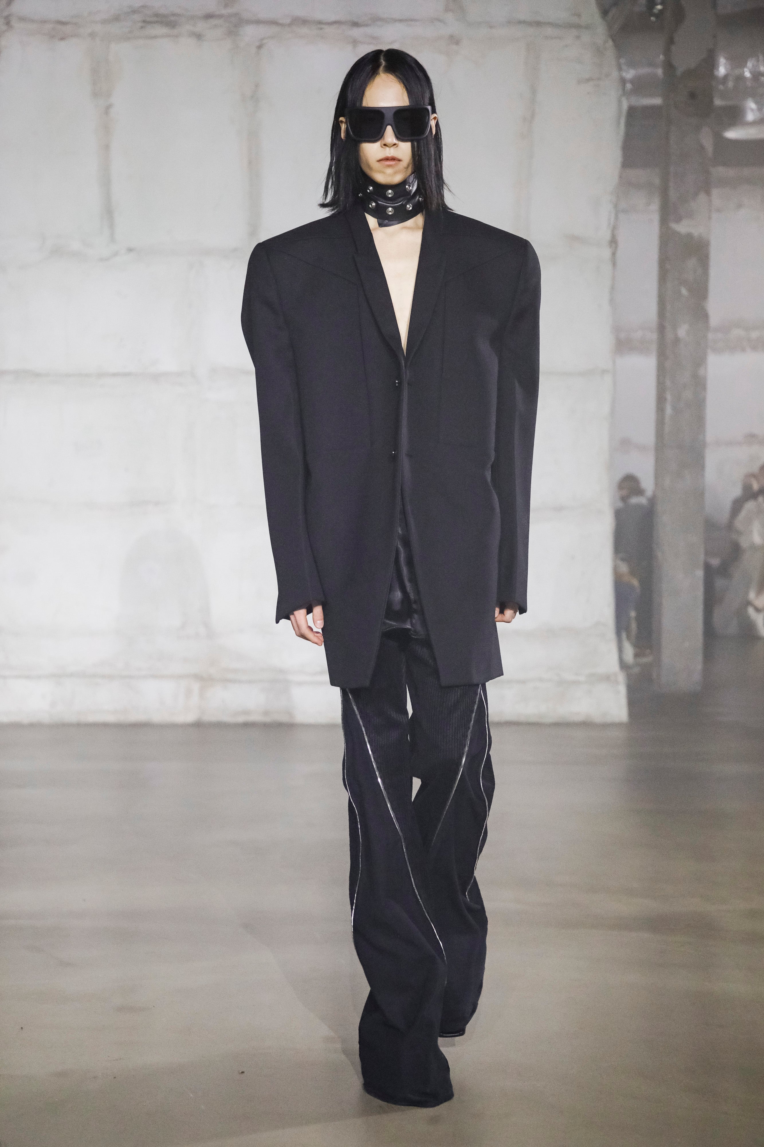RICK OWENS | OFFICIAL WEBSITE