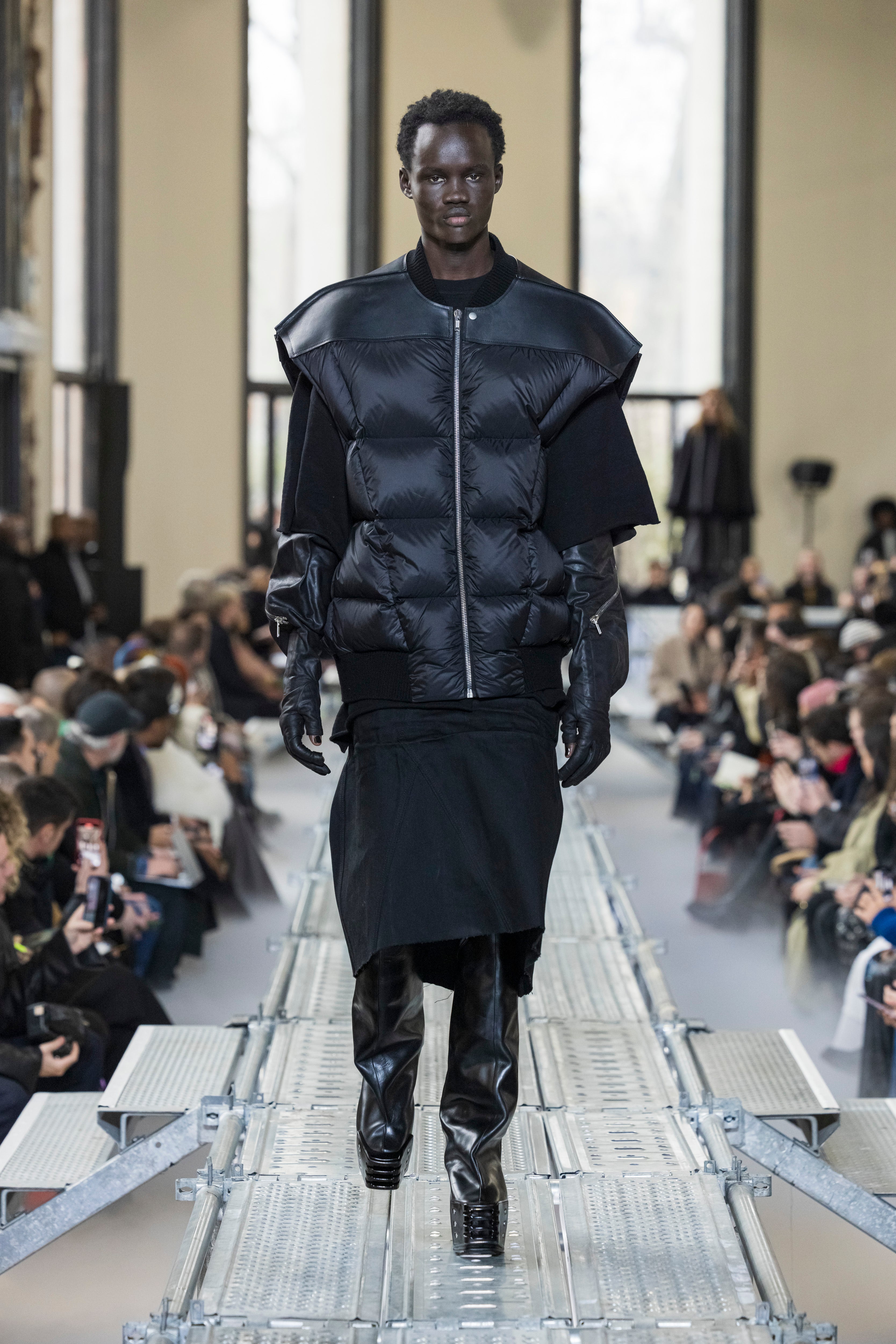 RICK OWENS | OFFICIAL WEBSITE