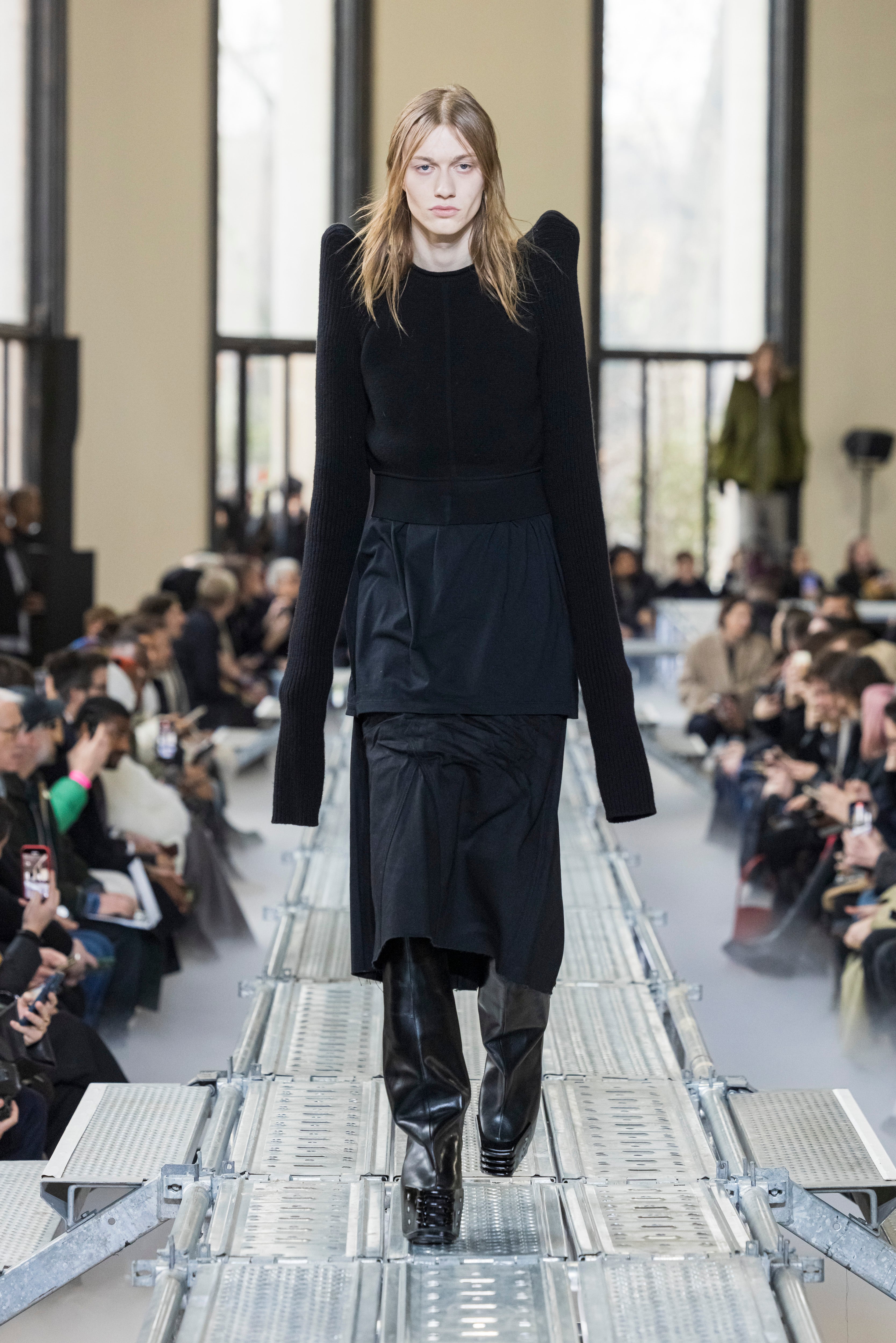 RICK OWENS | OFFICIAL WEBSITE