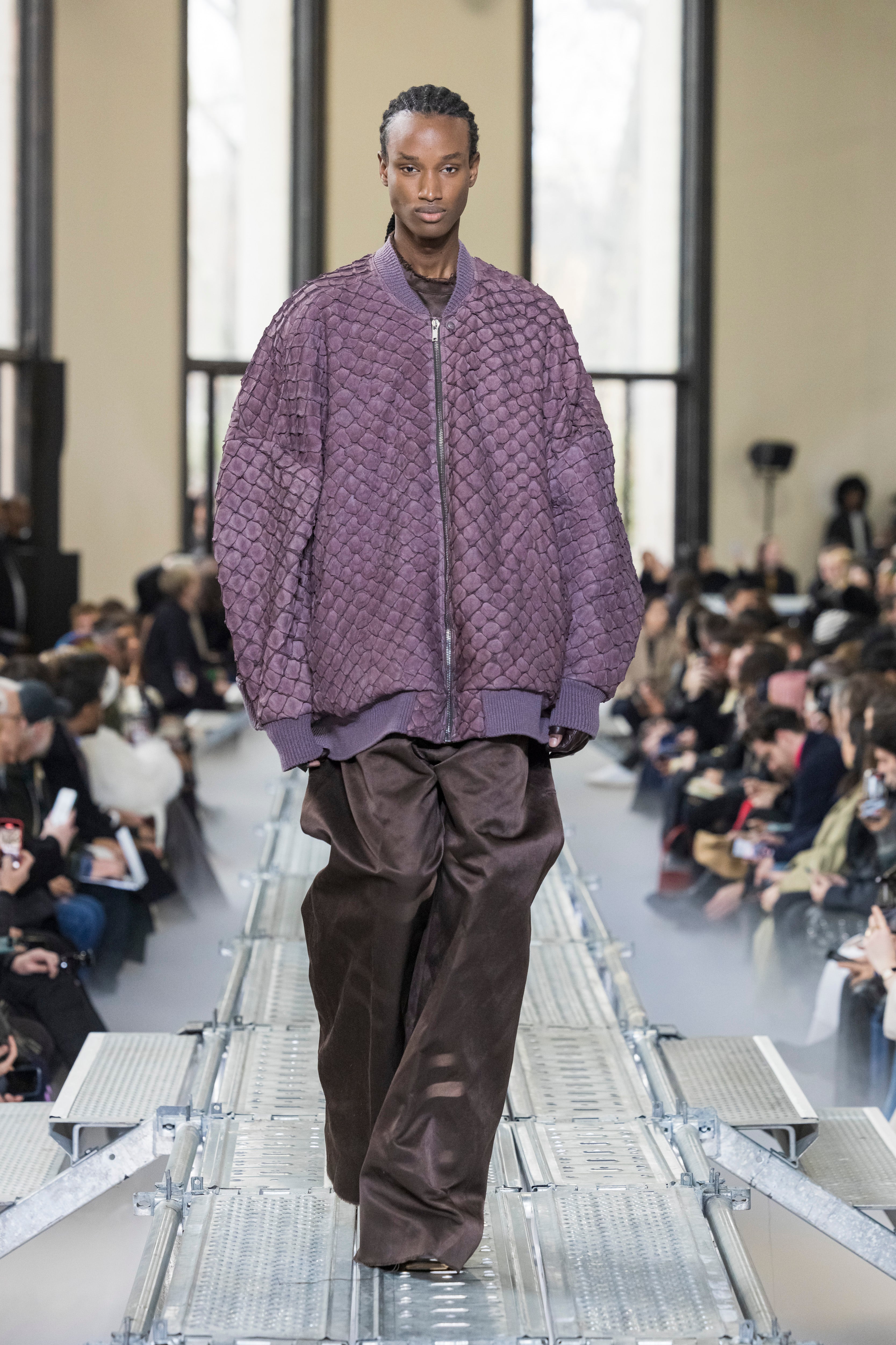 RICK OWENS | OFFICIAL WEBSITE