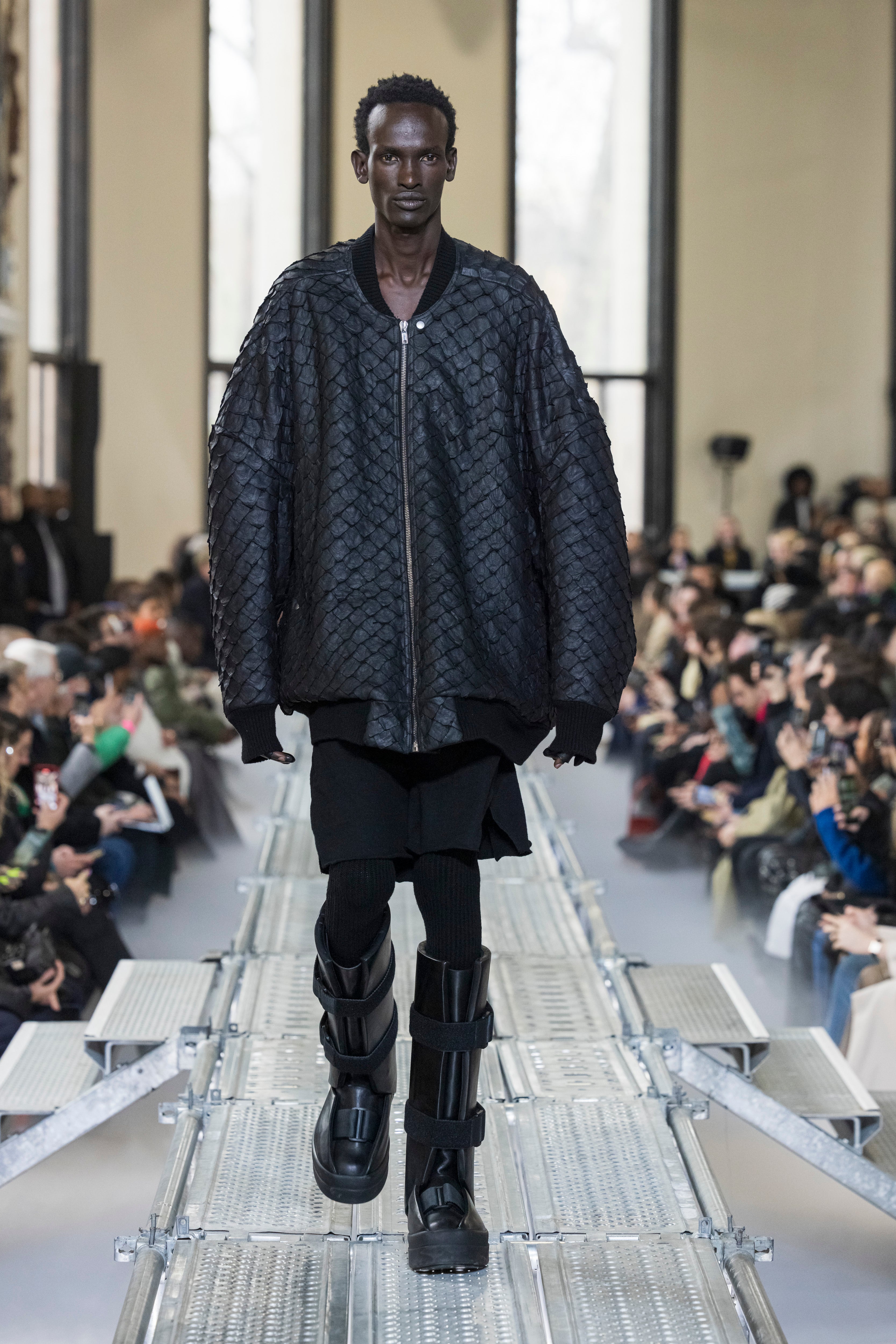 RICK OWENS | OFFICIAL WEBSITE