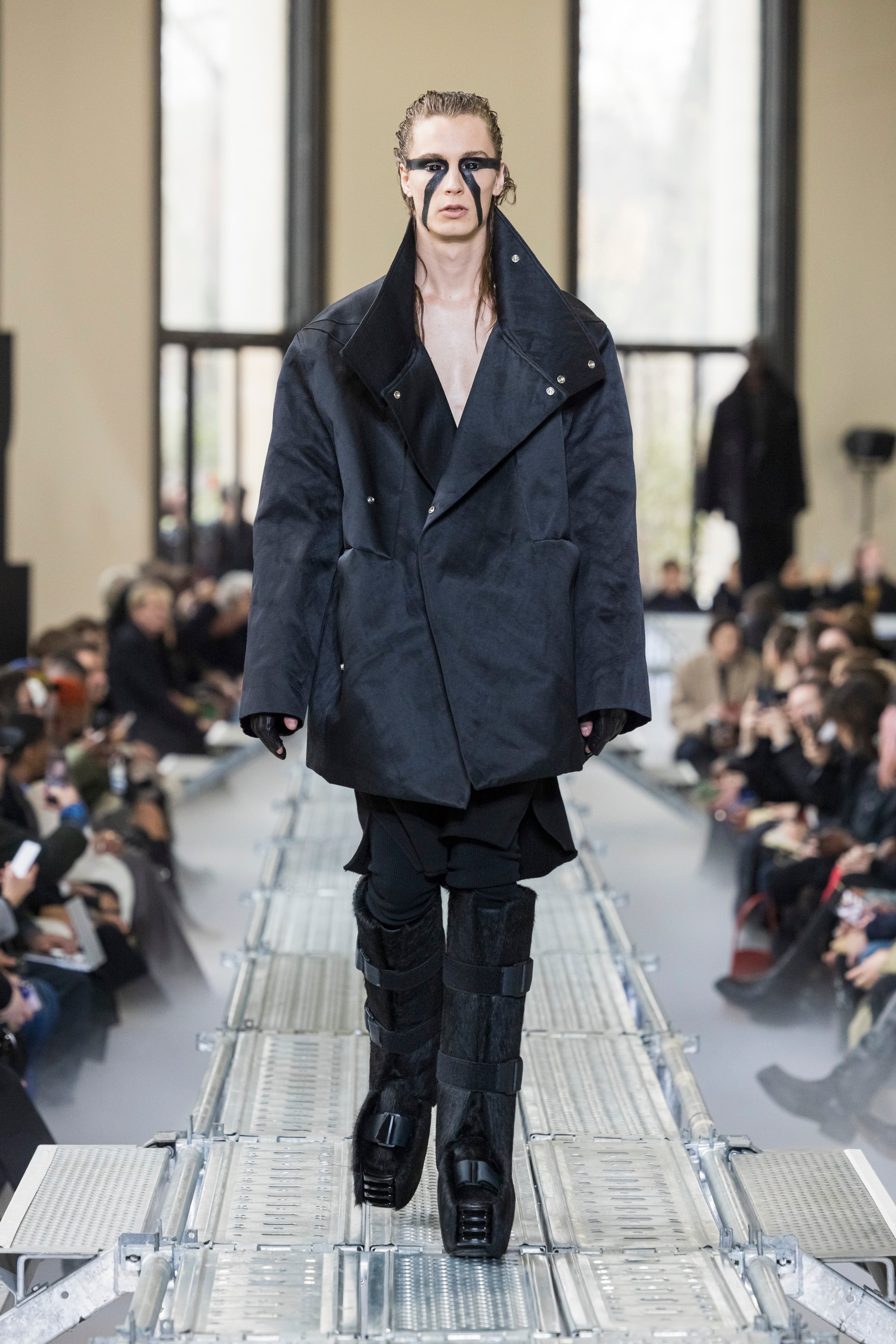 RICK OWENS | OFFICIAL WEBSITE