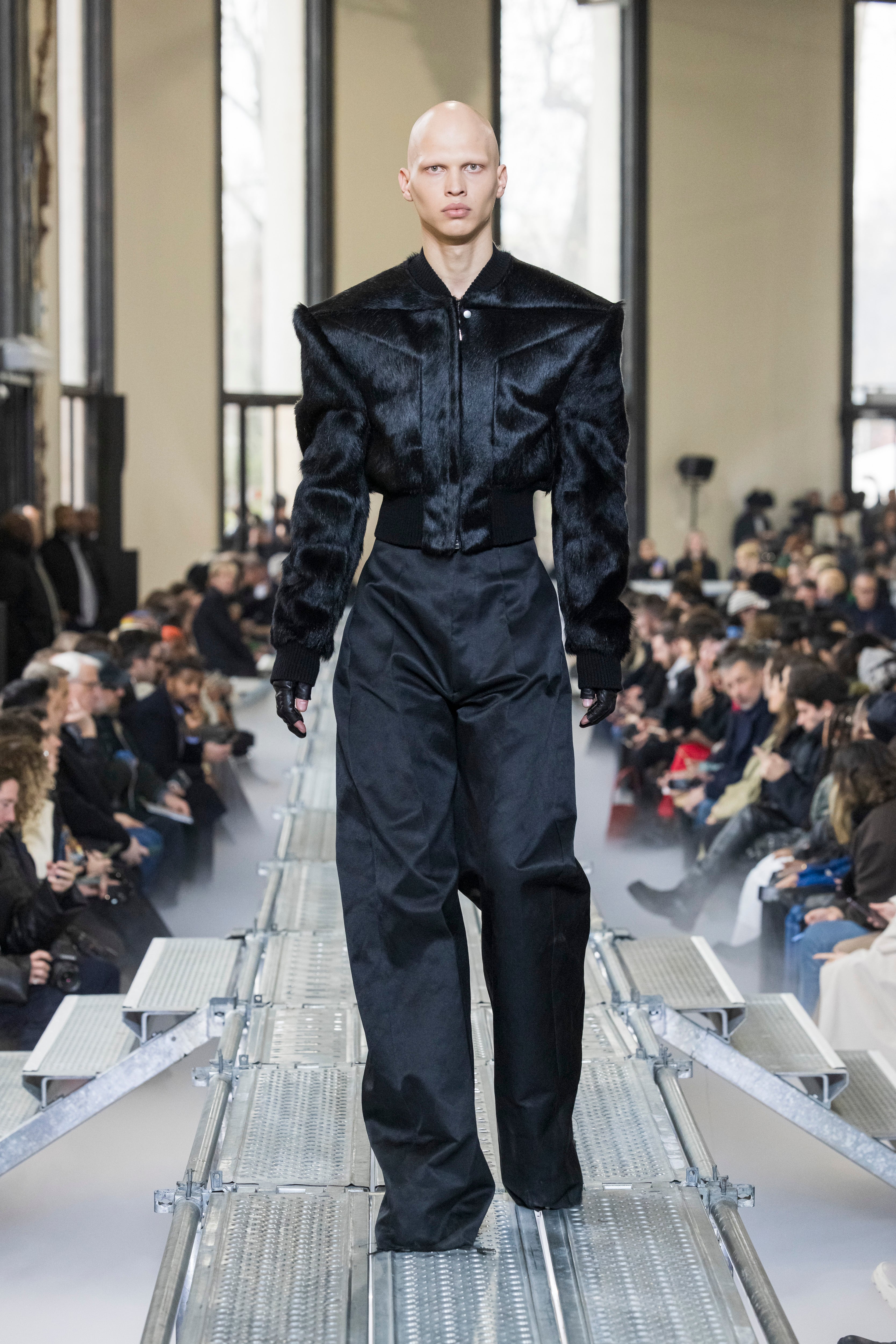 RICK OWENS | OFFICIAL WEBSITE