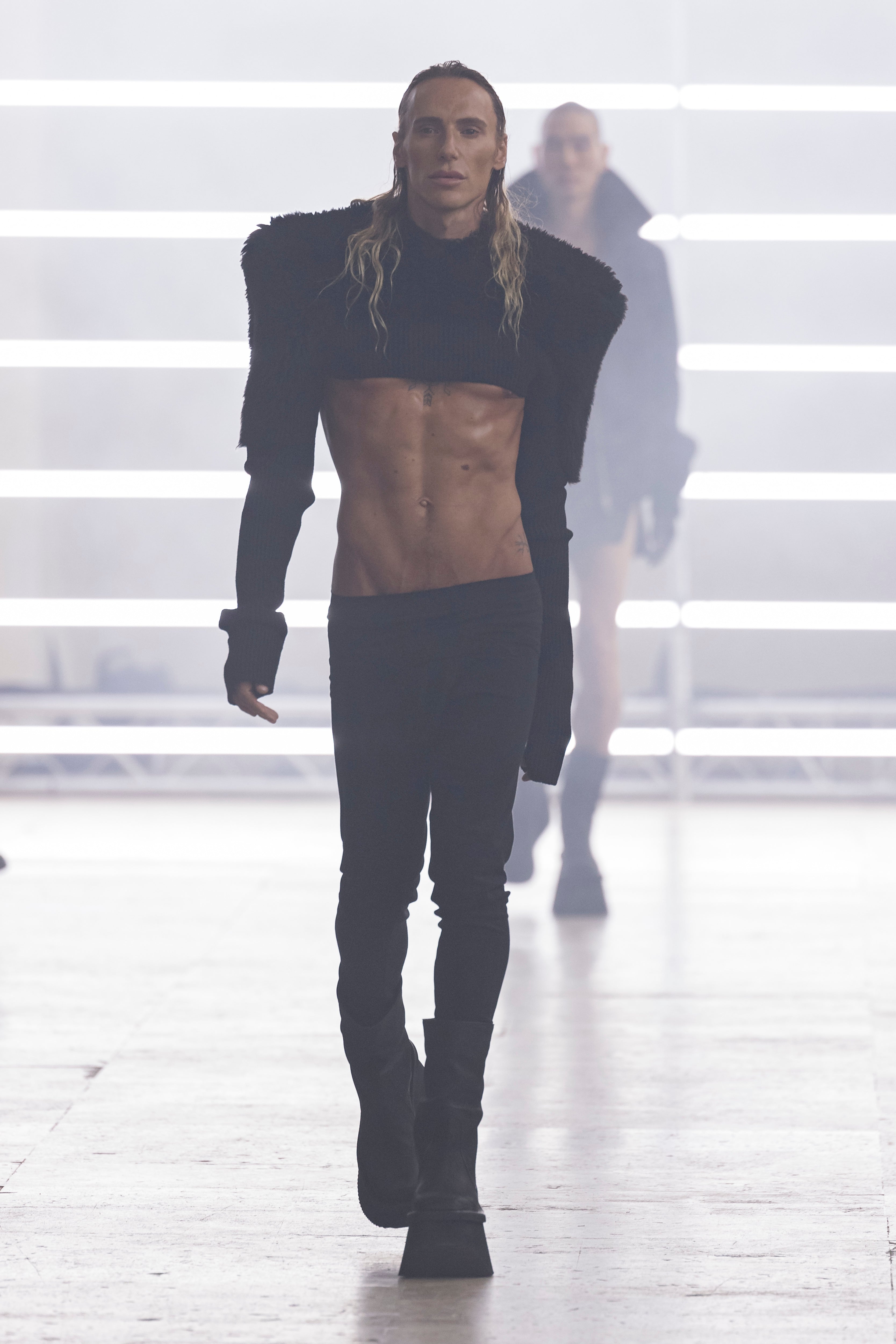 RICK OWENS | OFFICIAL WEBSITE