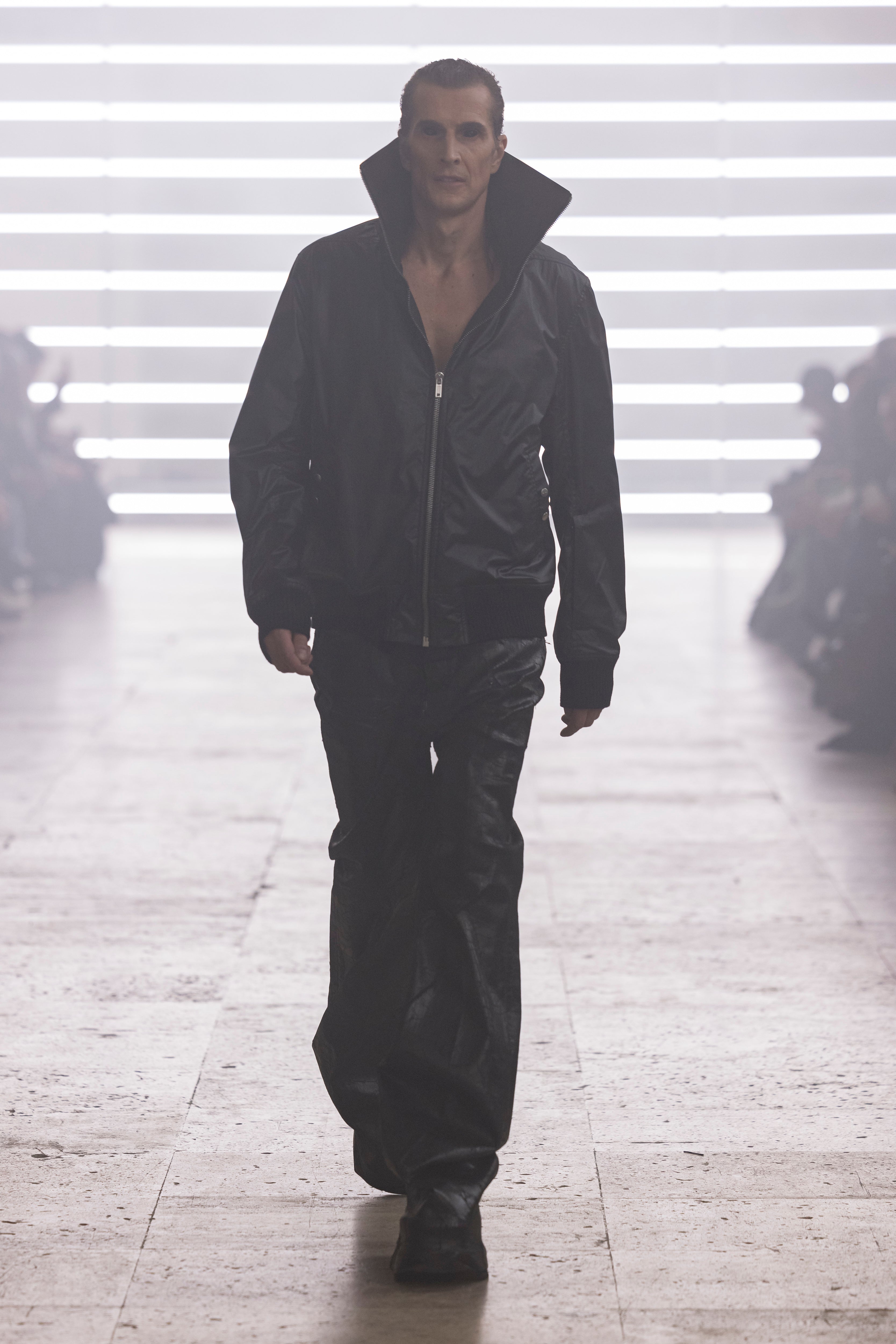 RICK OWENS | OFFICIAL WEBSITE