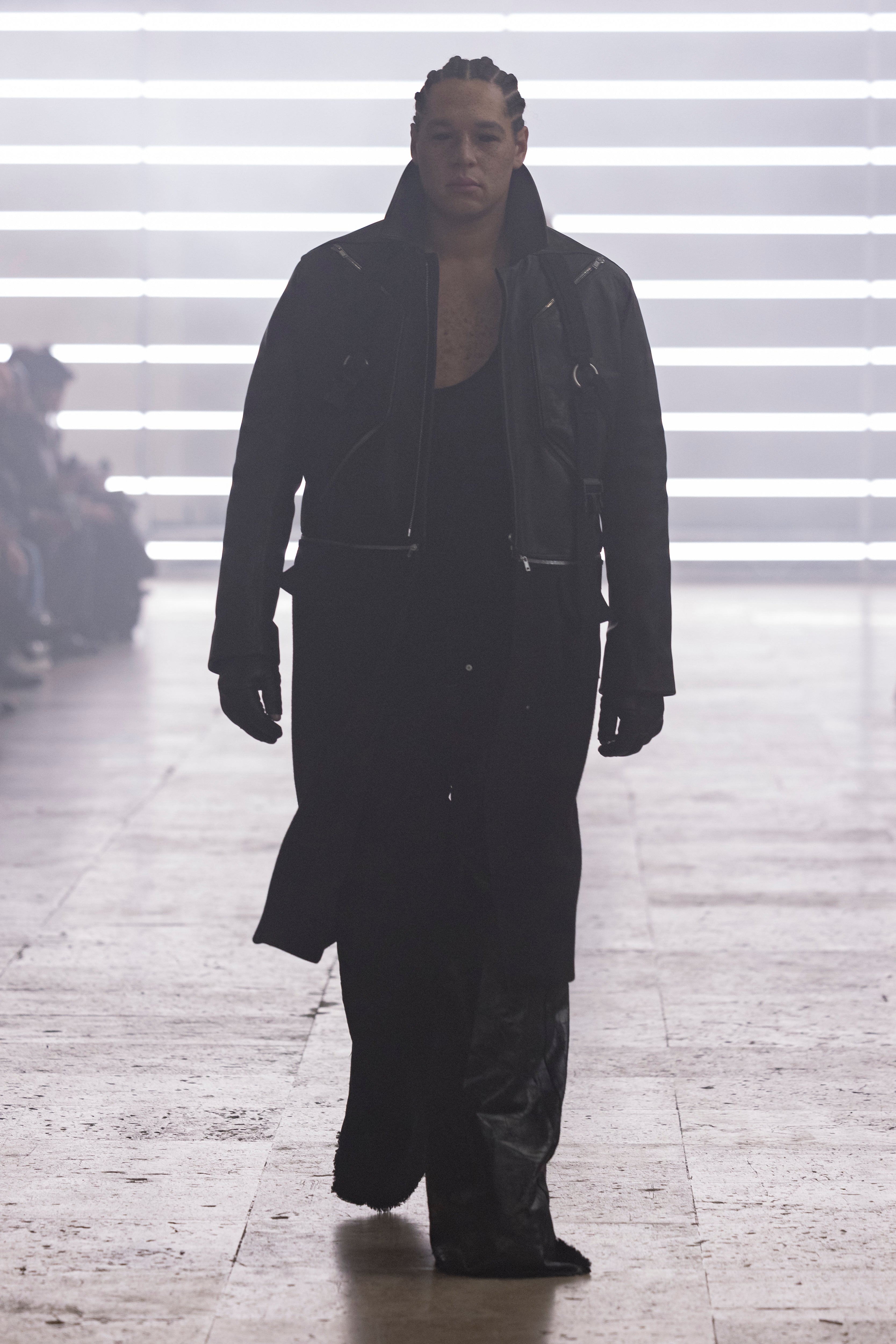RICK OWENS | OFFICIAL WEBSITE