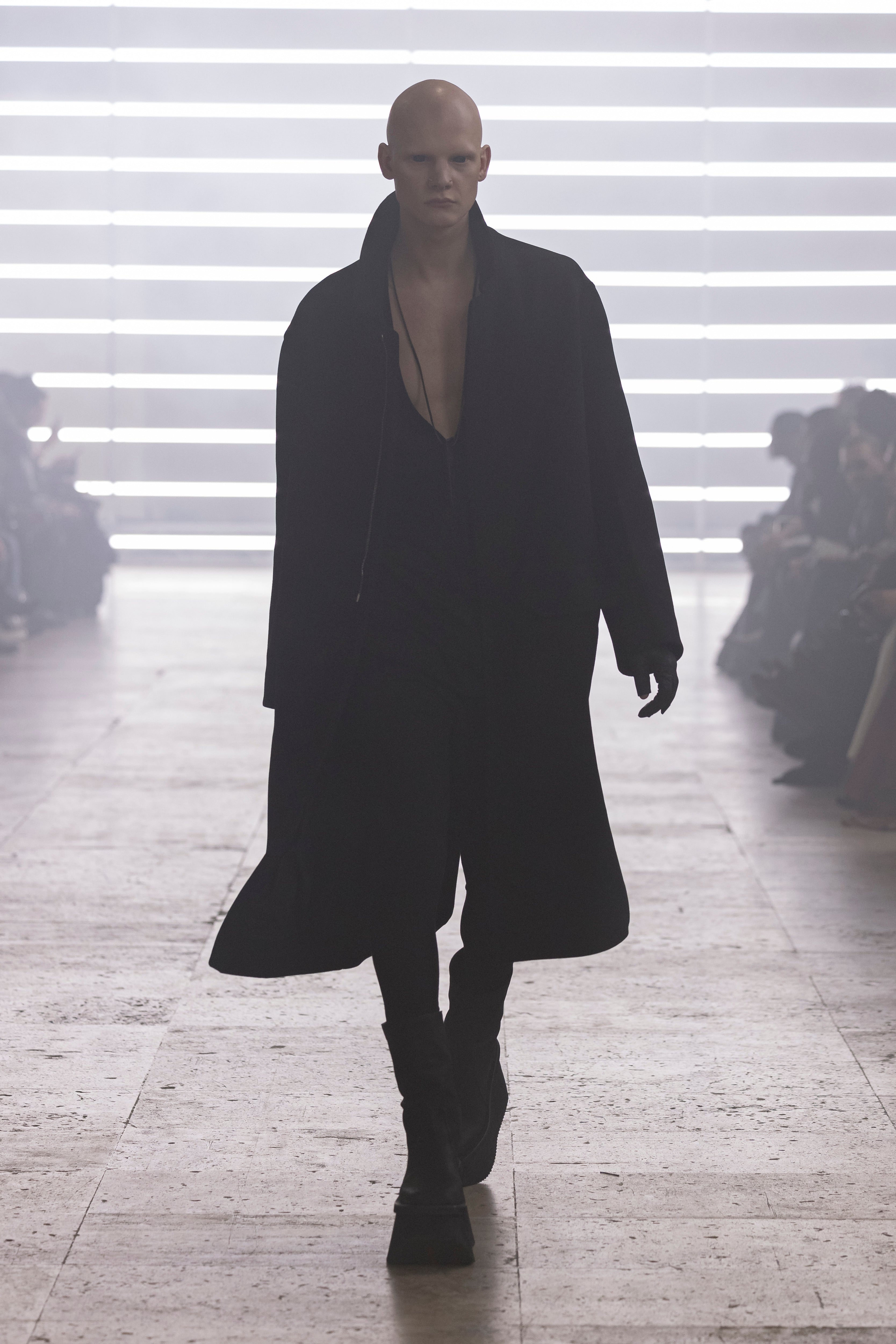 RICK OWENS | OFFICIAL WEBSITE