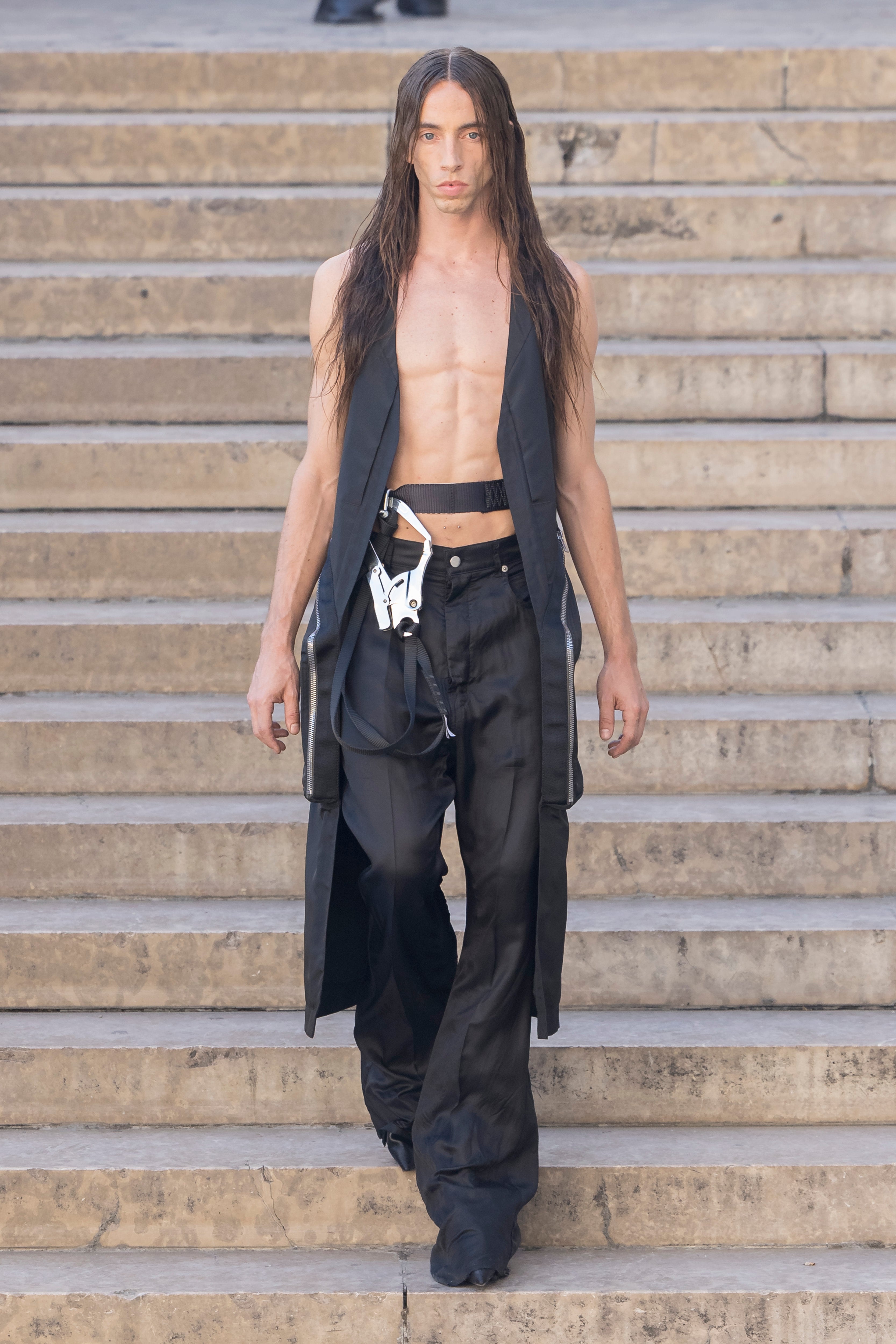 RICK OWENS | OFFICIAL WEBSITE
